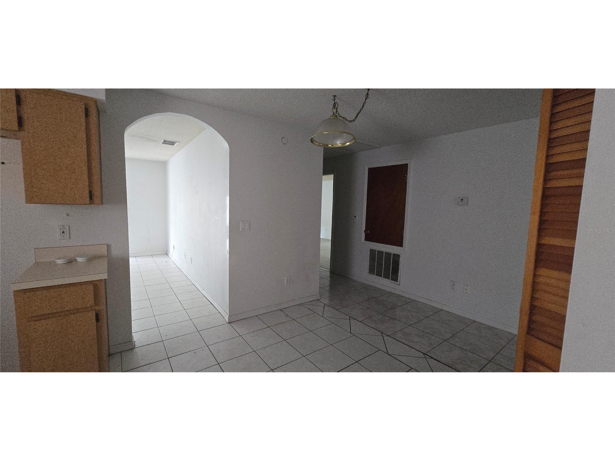 545 Clark Street Maitland FL 32751 O6425541 image10