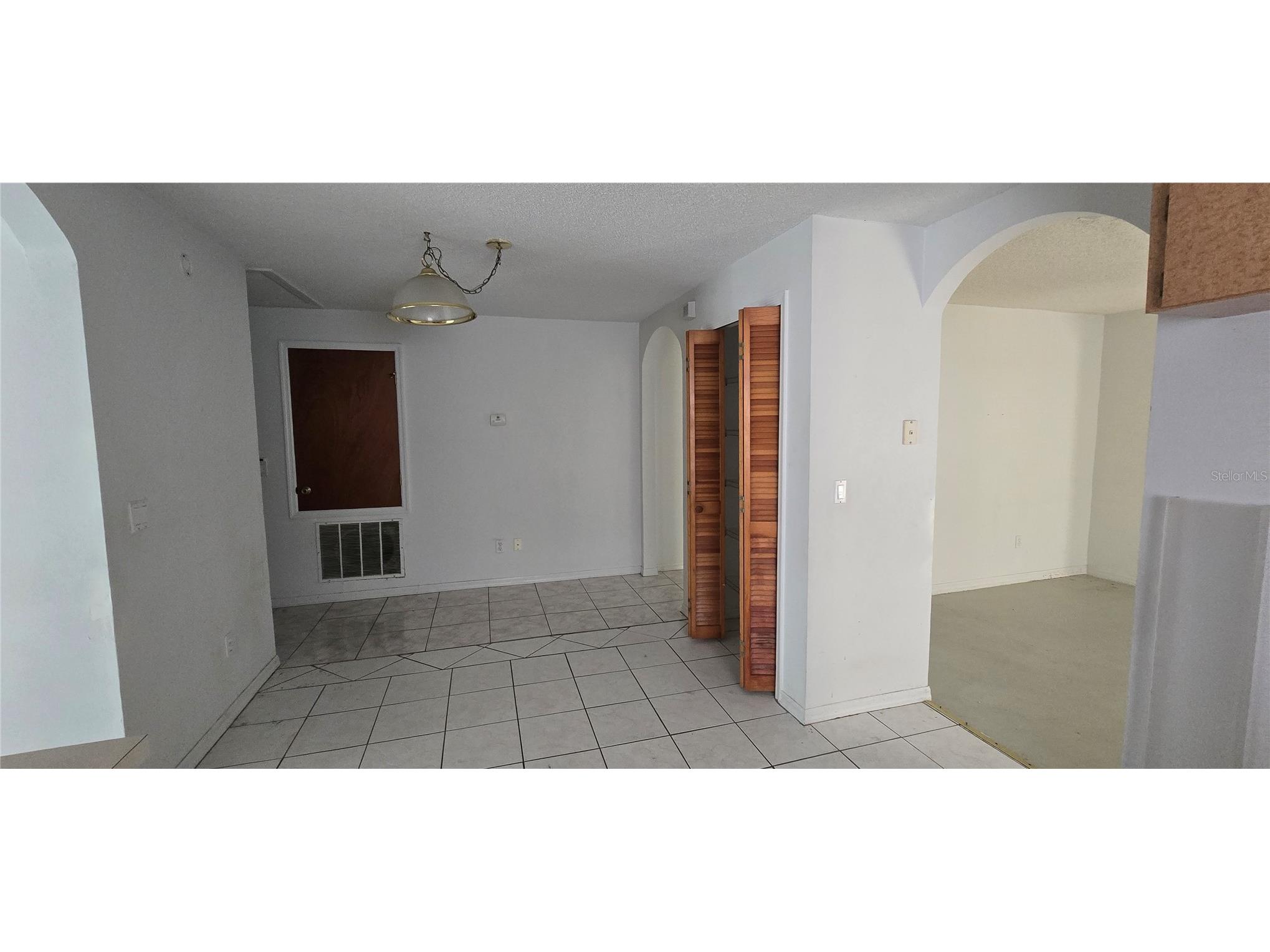 545 Clark Street Maitland FL 32751 O6425541 image11