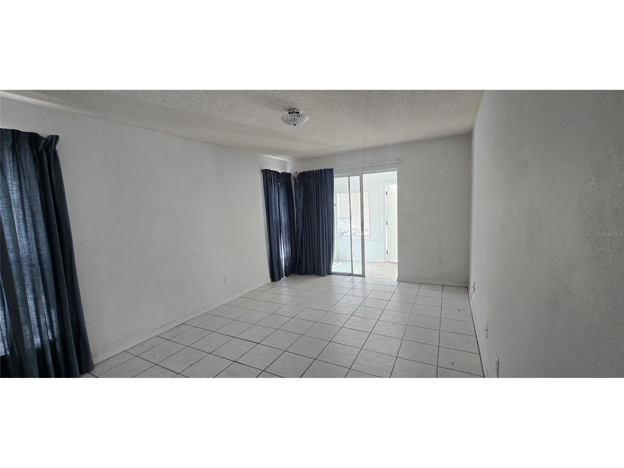 545 Clark Street Maitland FL 32751 O6425541 image12