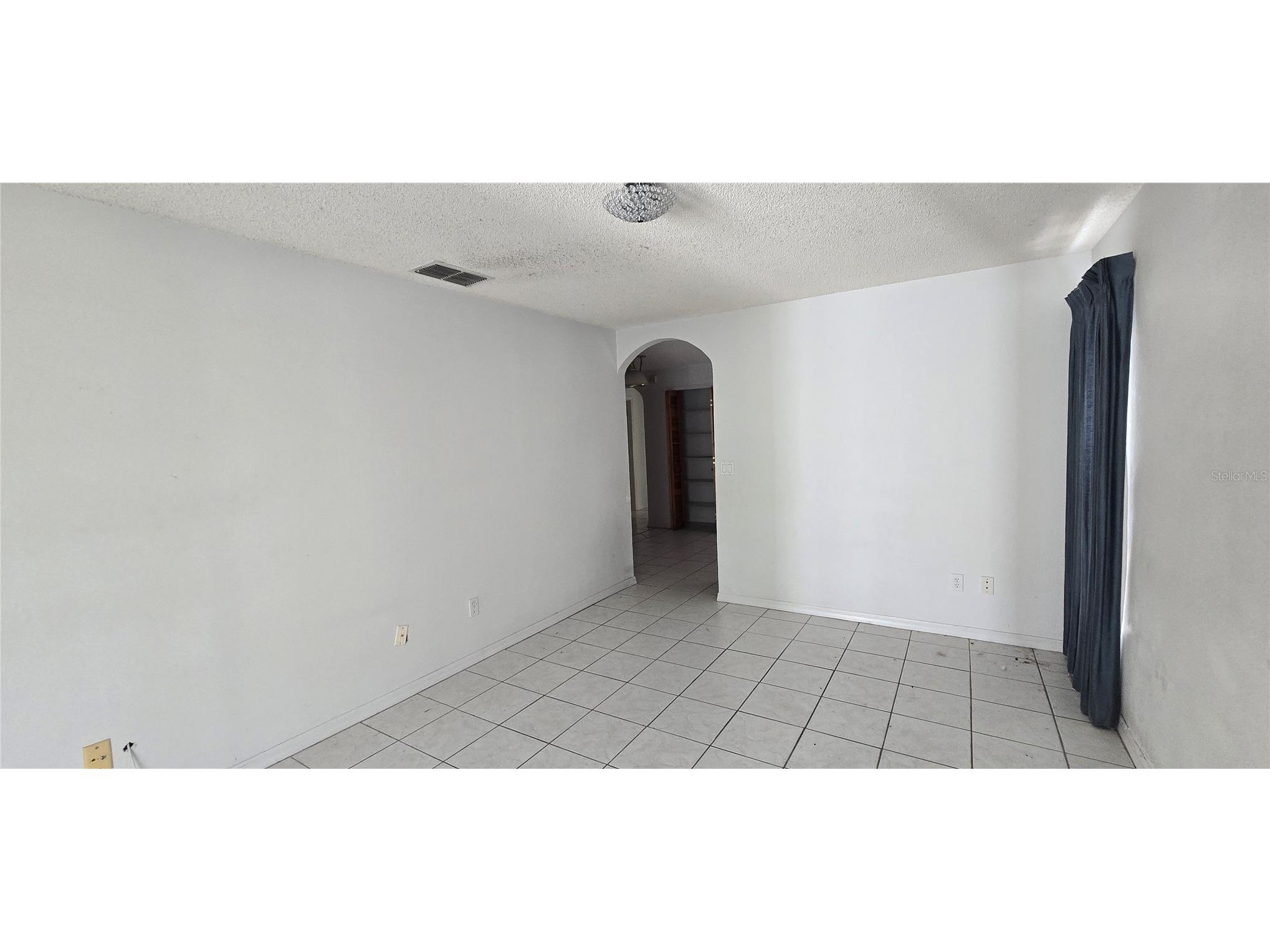 545 Clark Street Maitland FL 32751 O6425541 image13