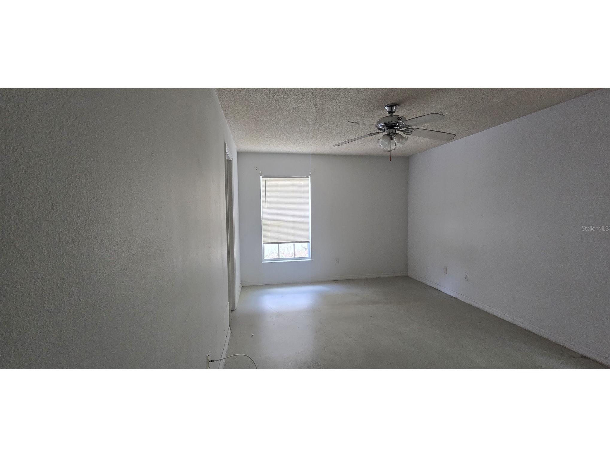 545 Clark Street Maitland FL 32751 O6425541 image14