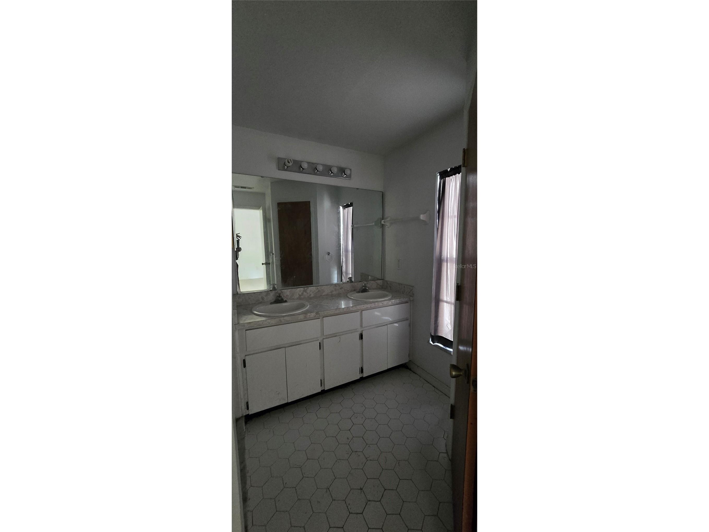 545 Clark Street Maitland FL 32751 O6425541 image15
