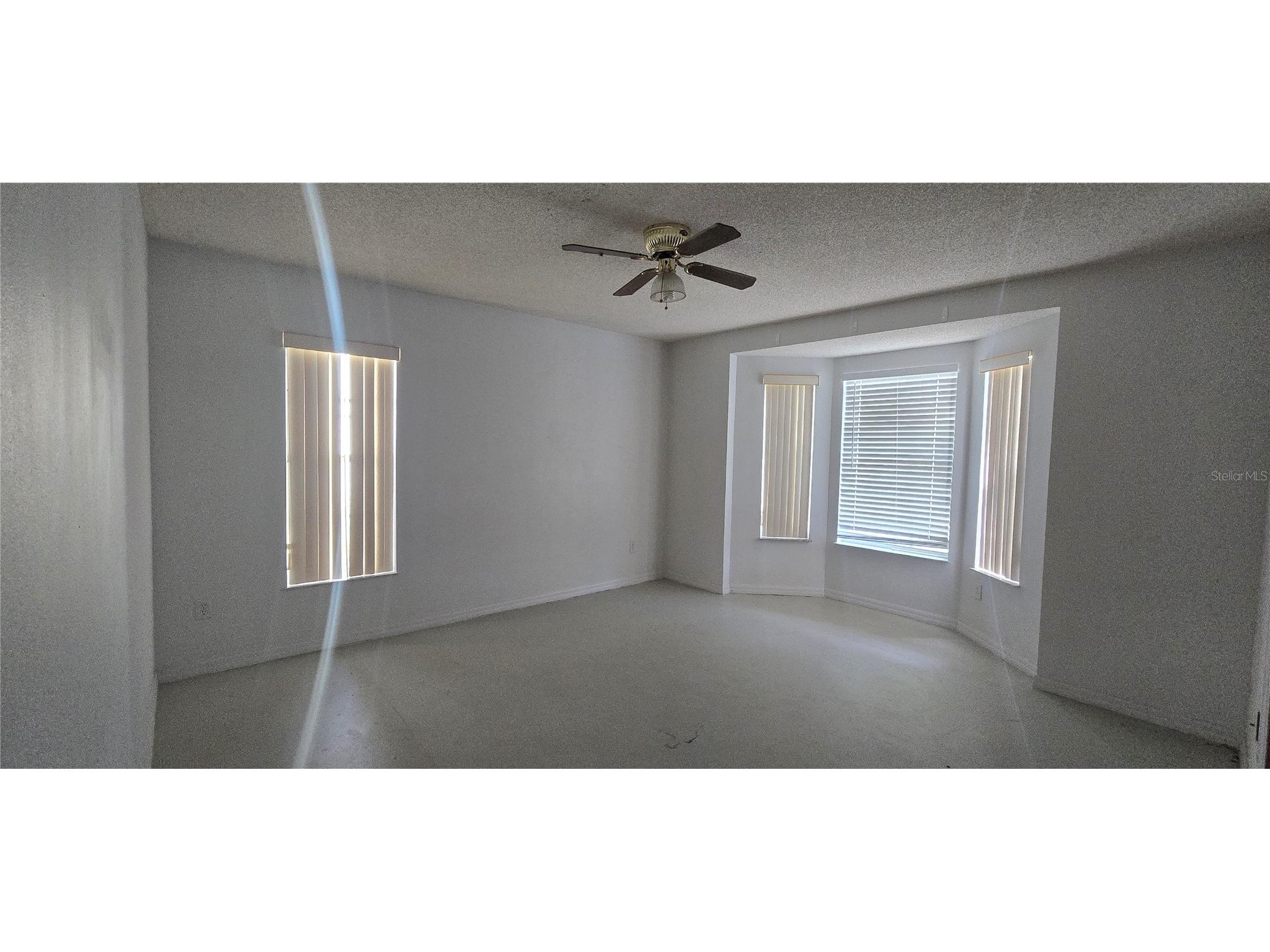 545 Clark Street Maitland FL 32751 O6425541 image16