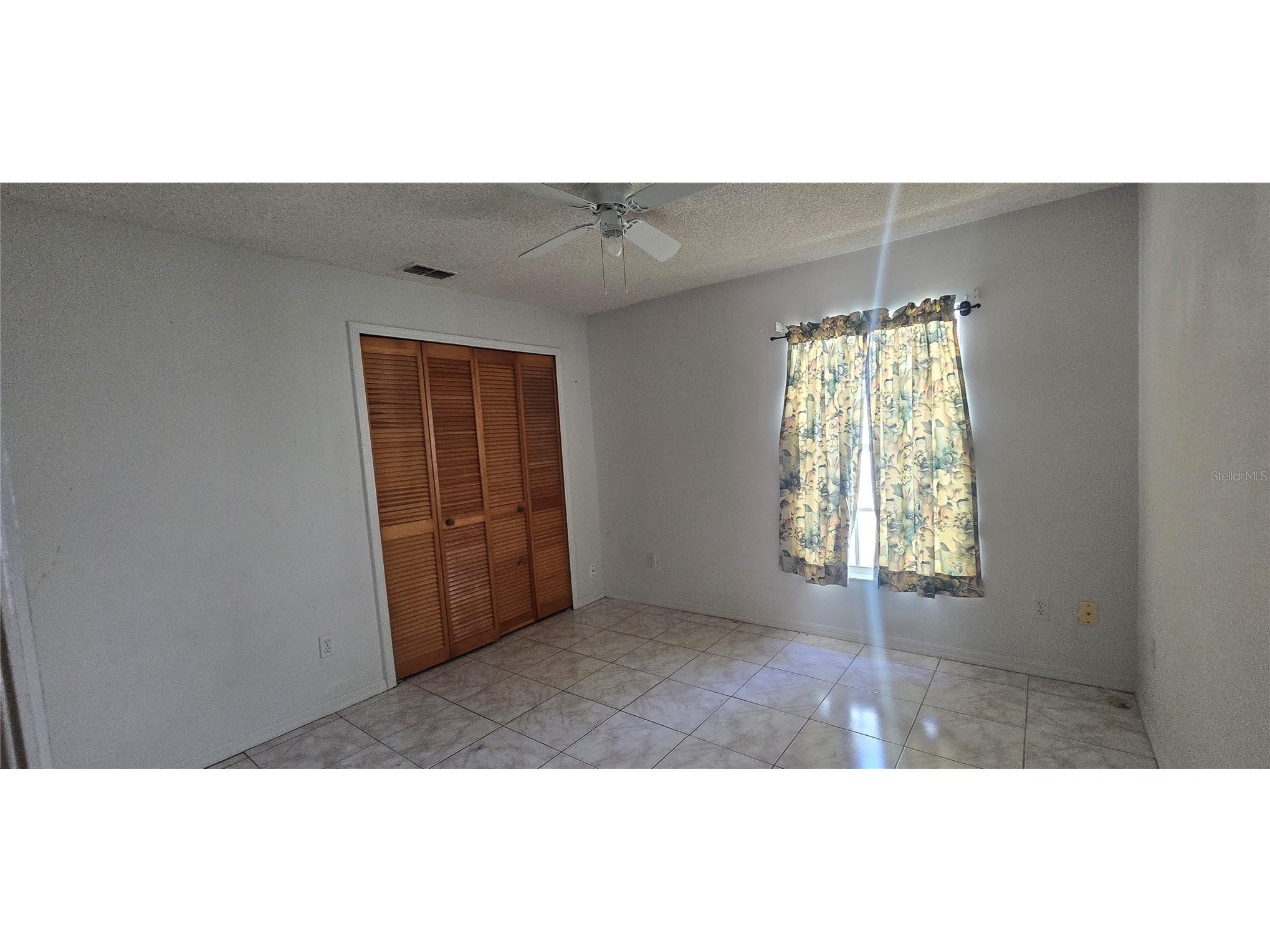 545 Clark Street Maitland FL 32751 O6425541 image17