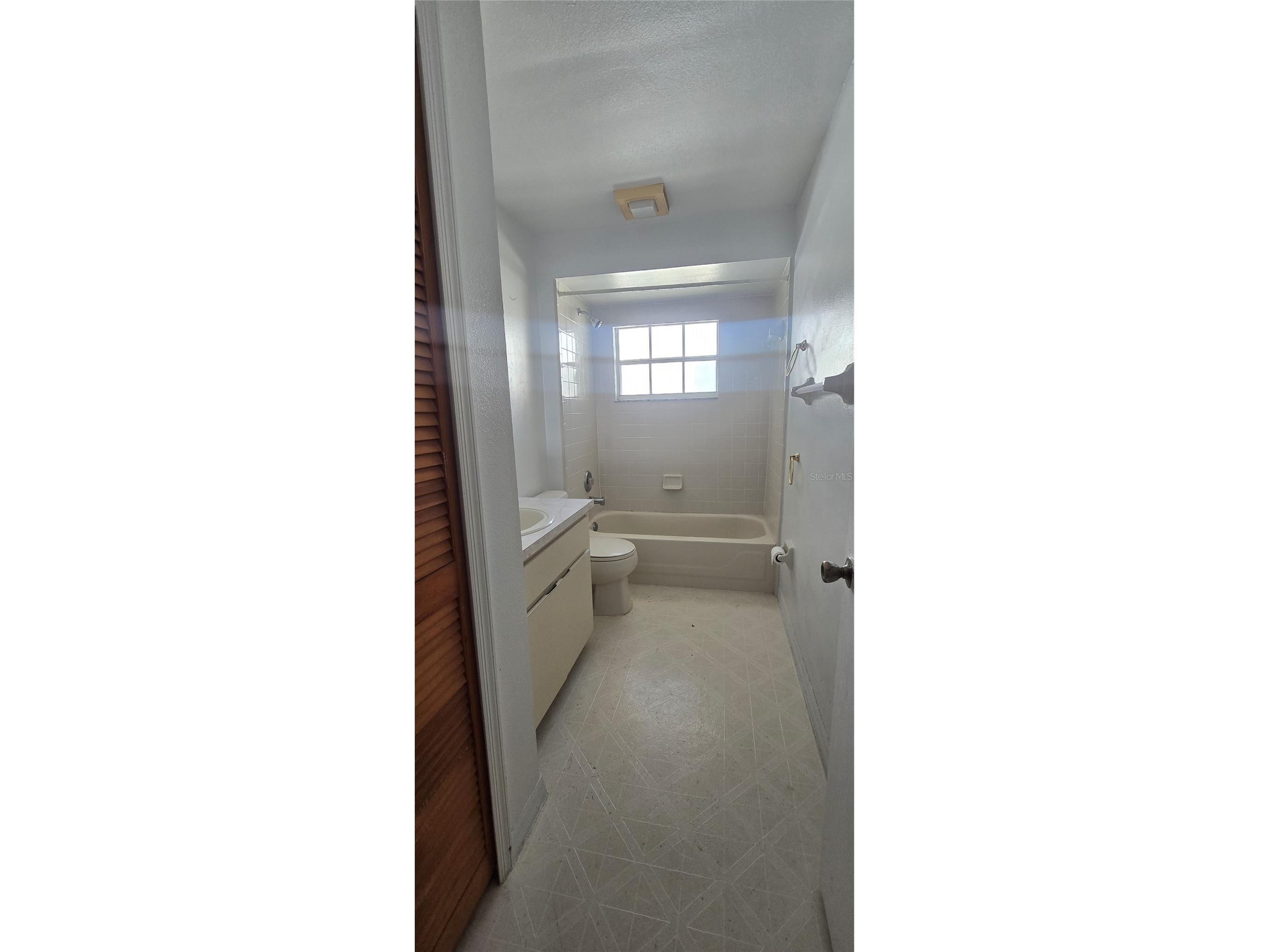 545 Clark Street Maitland FL 32751 O6425541 image18