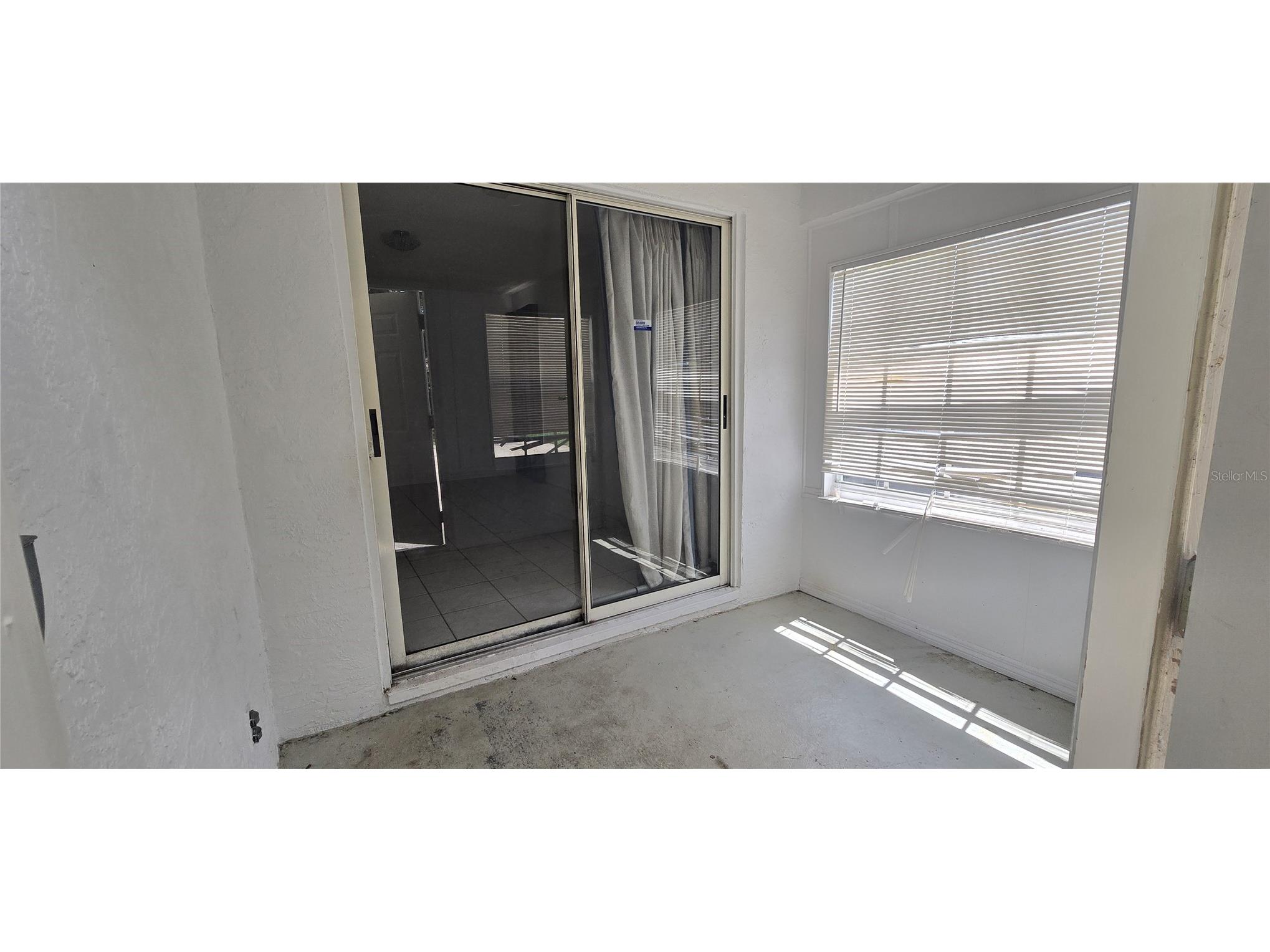545 Clark Street Maitland FL 32751 O6425541 image19