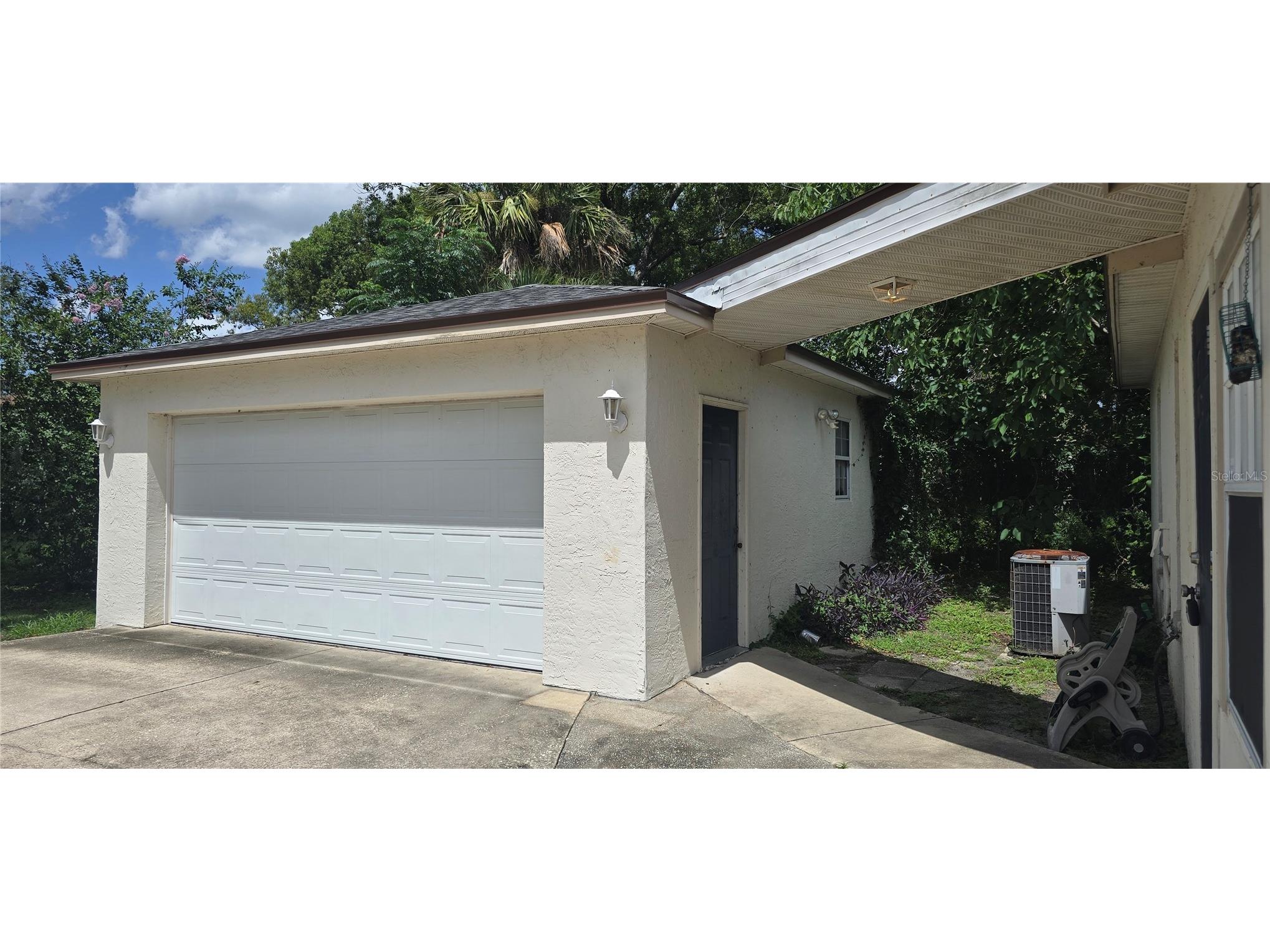 545 Clark Street Maitland FL 32751 O6425541 image2
