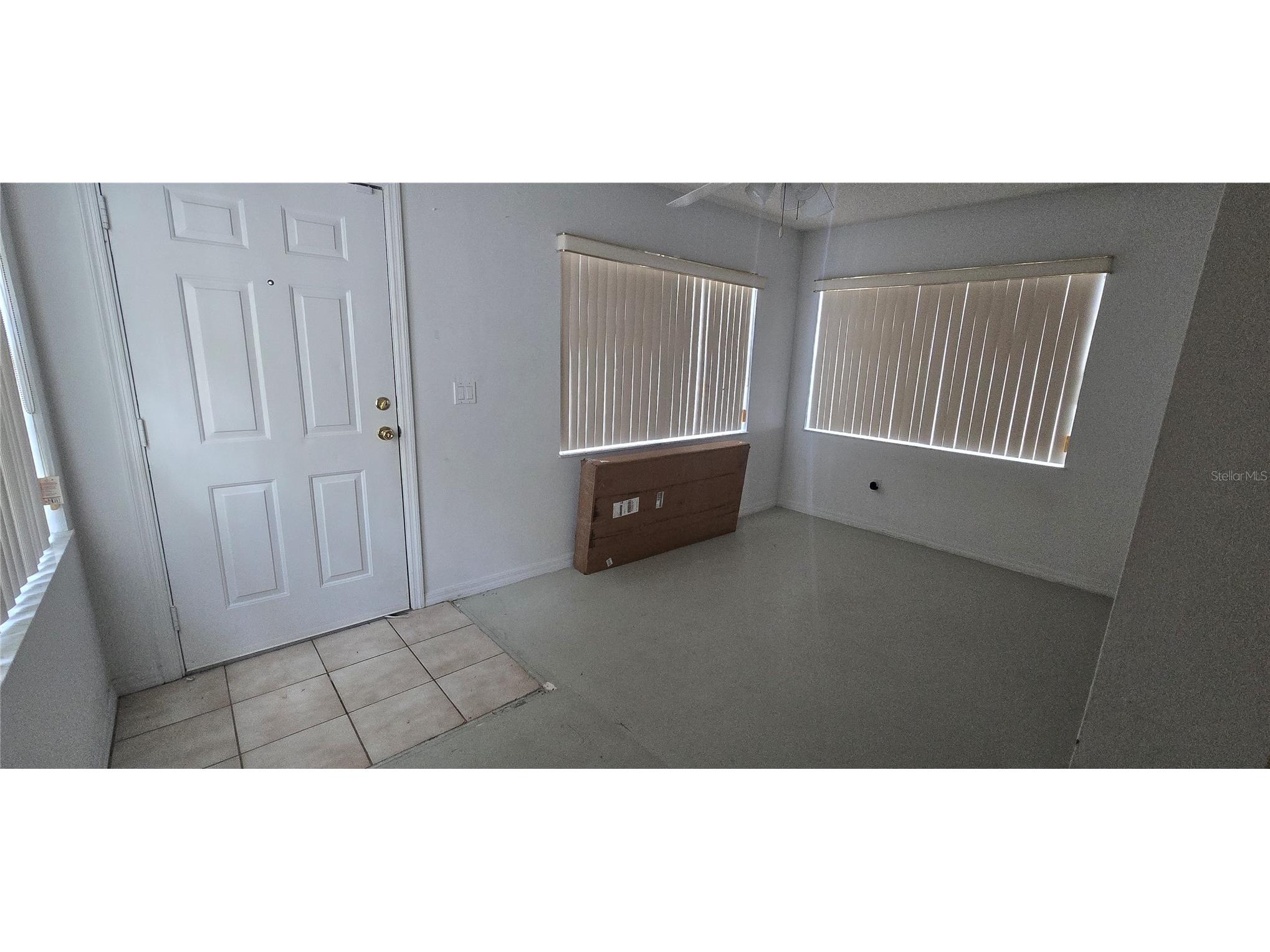 545 Clark Street Maitland FL 32751 O6425541 image3