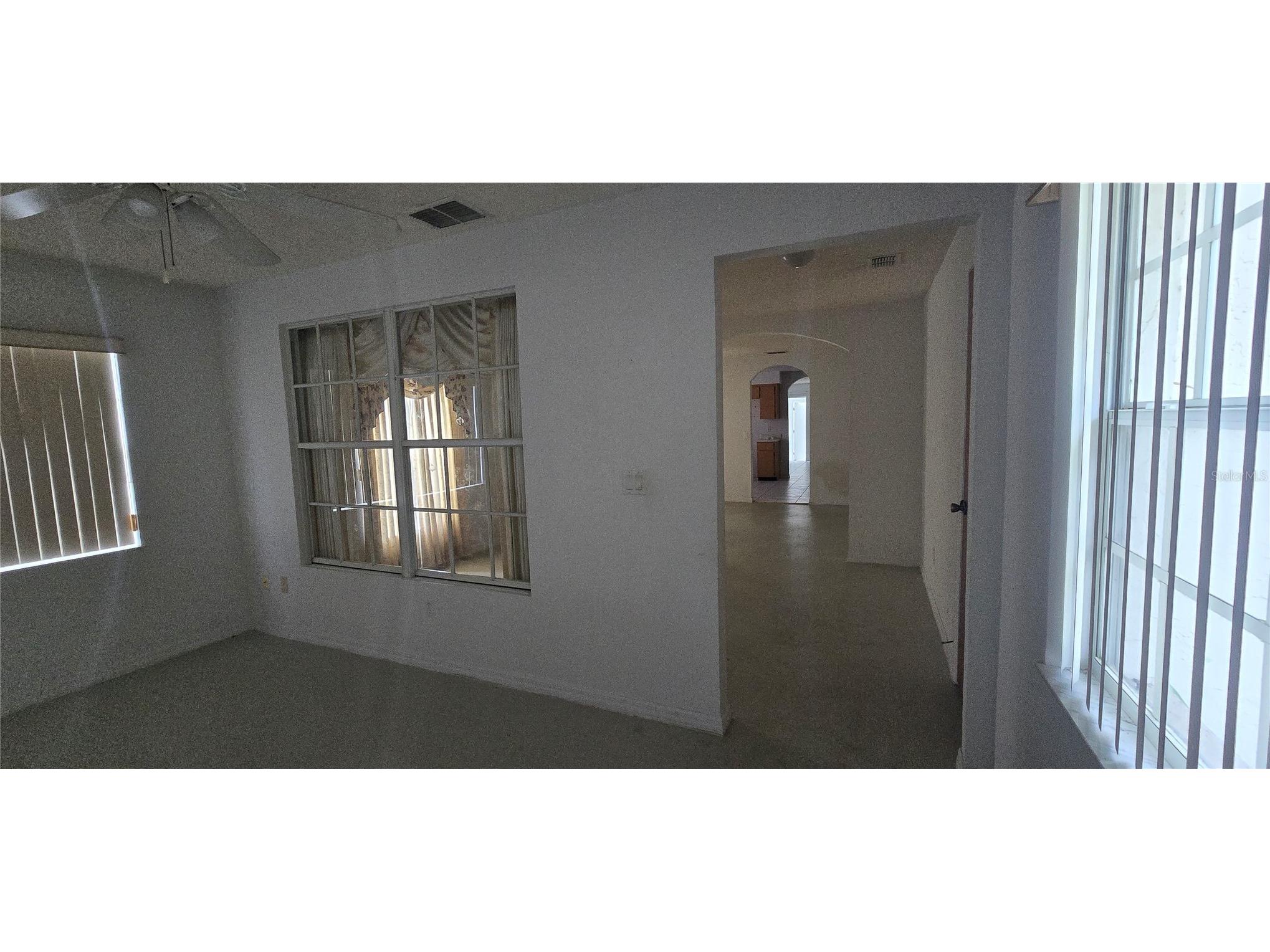 545 Clark Street Maitland FL 32751 O6425541 image4