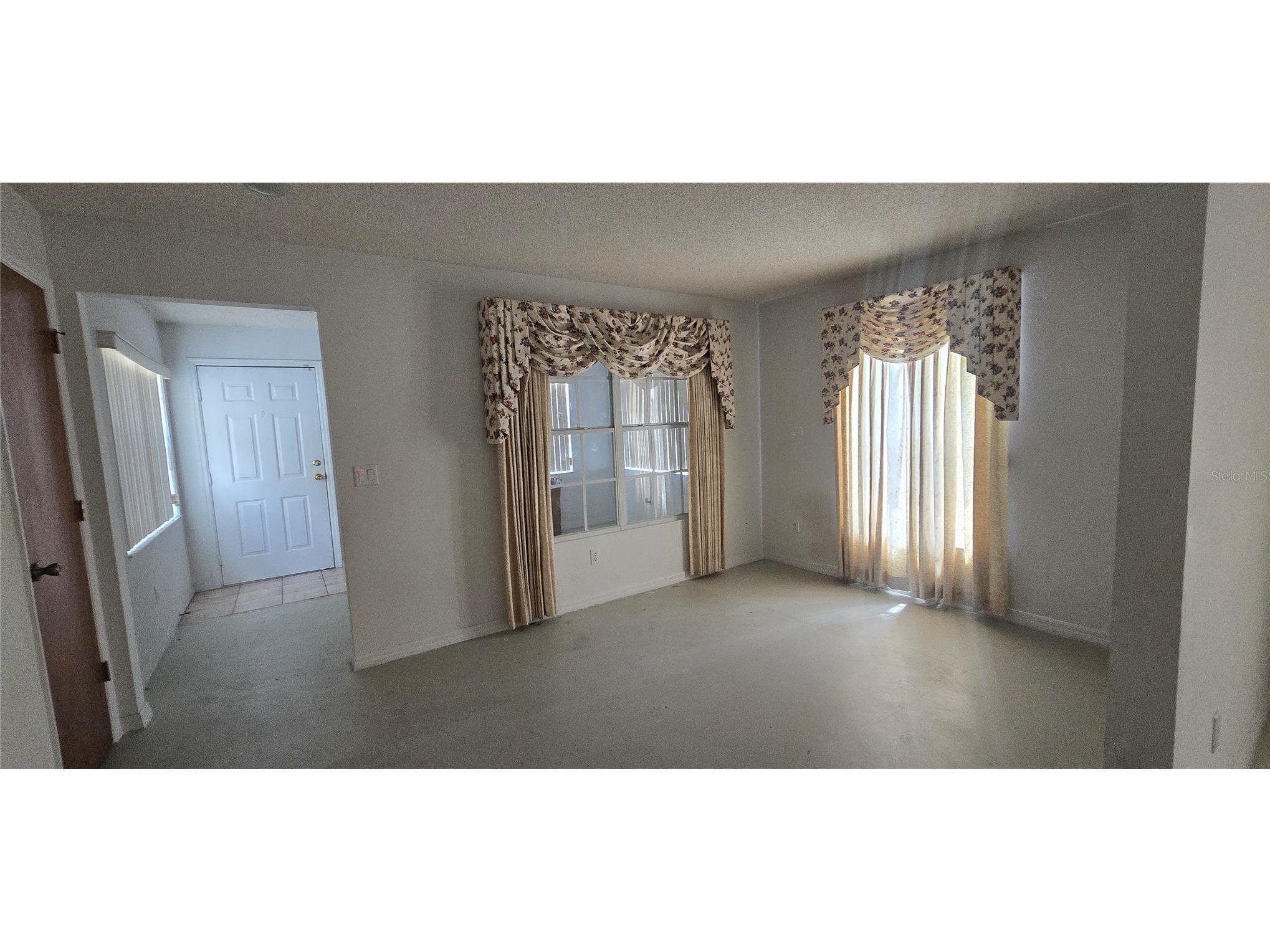 545 Clark Street Maitland FL 32751 O6425541 image5