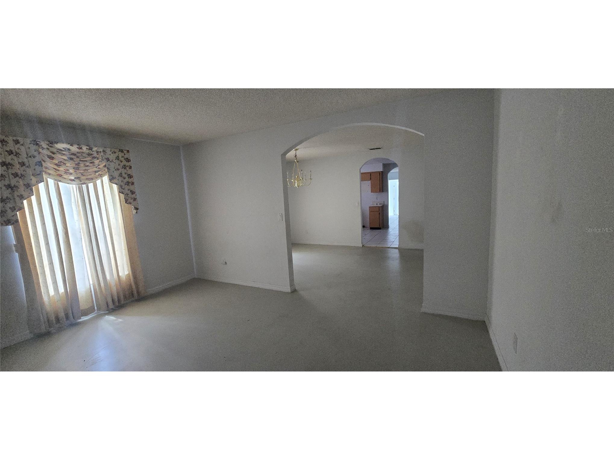 545 Clark Street Maitland FL 32751 O6425541 image6