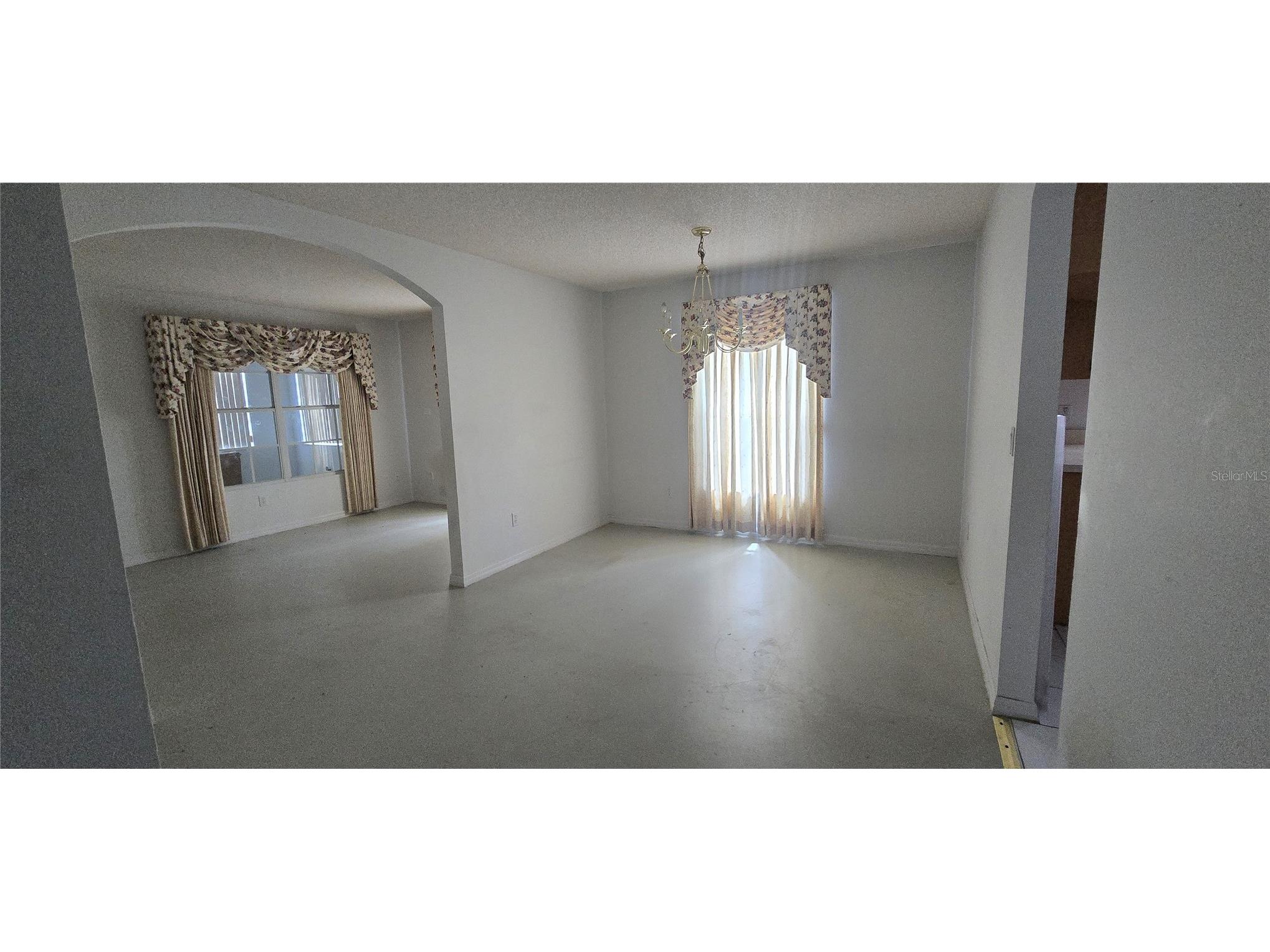 545 Clark Street Maitland FL 32751 O6425541 image7
