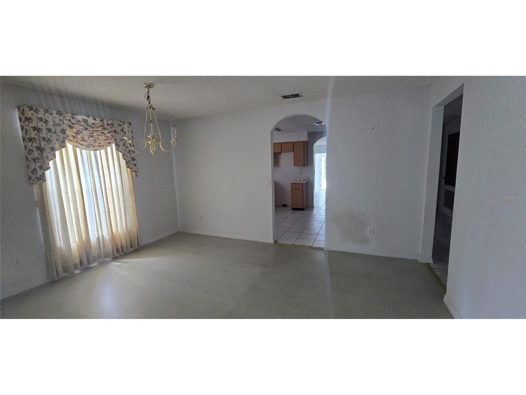 545 Clark Street Maitland FL 32751 O6425541 image8