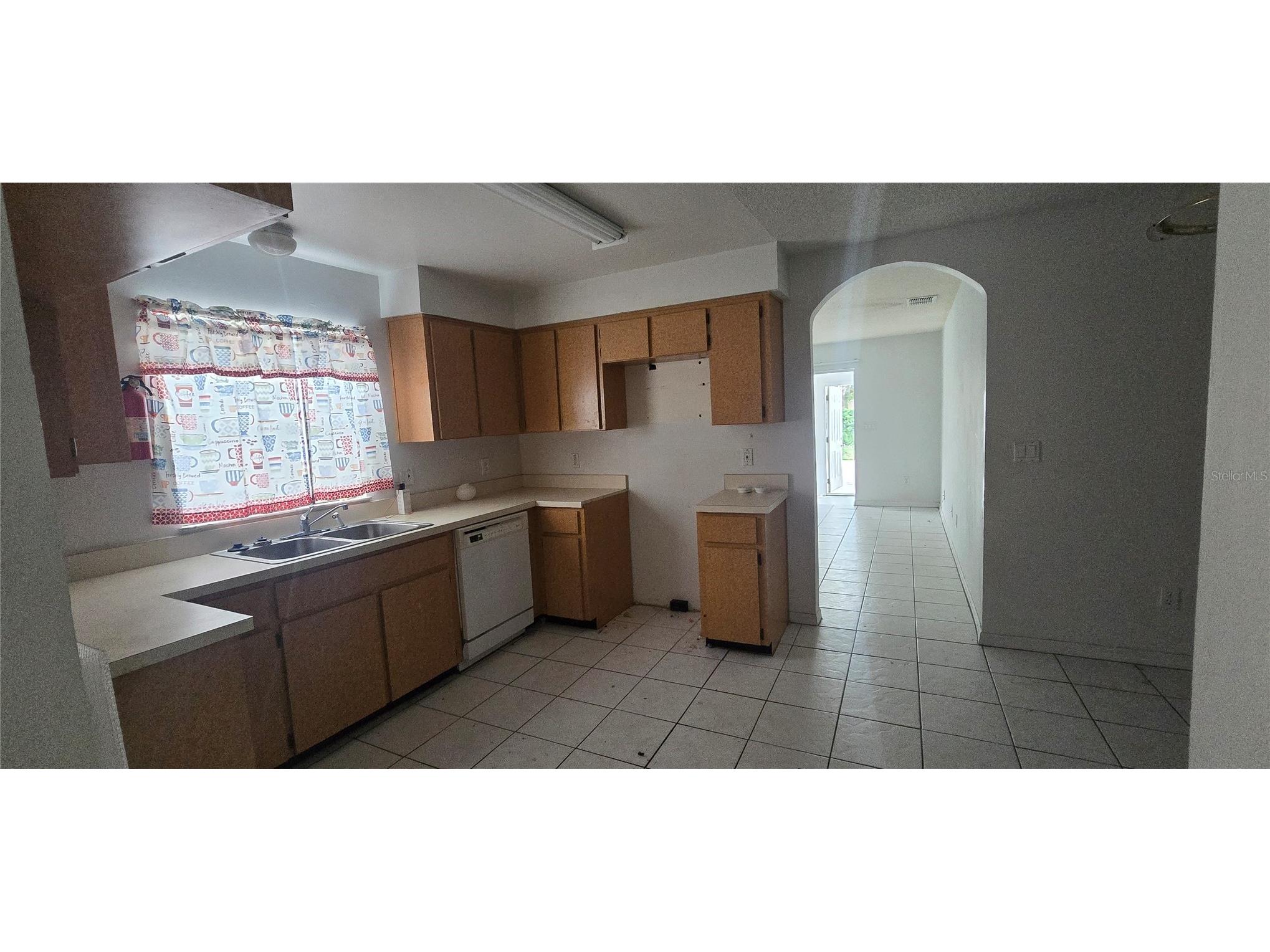545 Clark Street Maitland FL 32751 O6425541 image9
