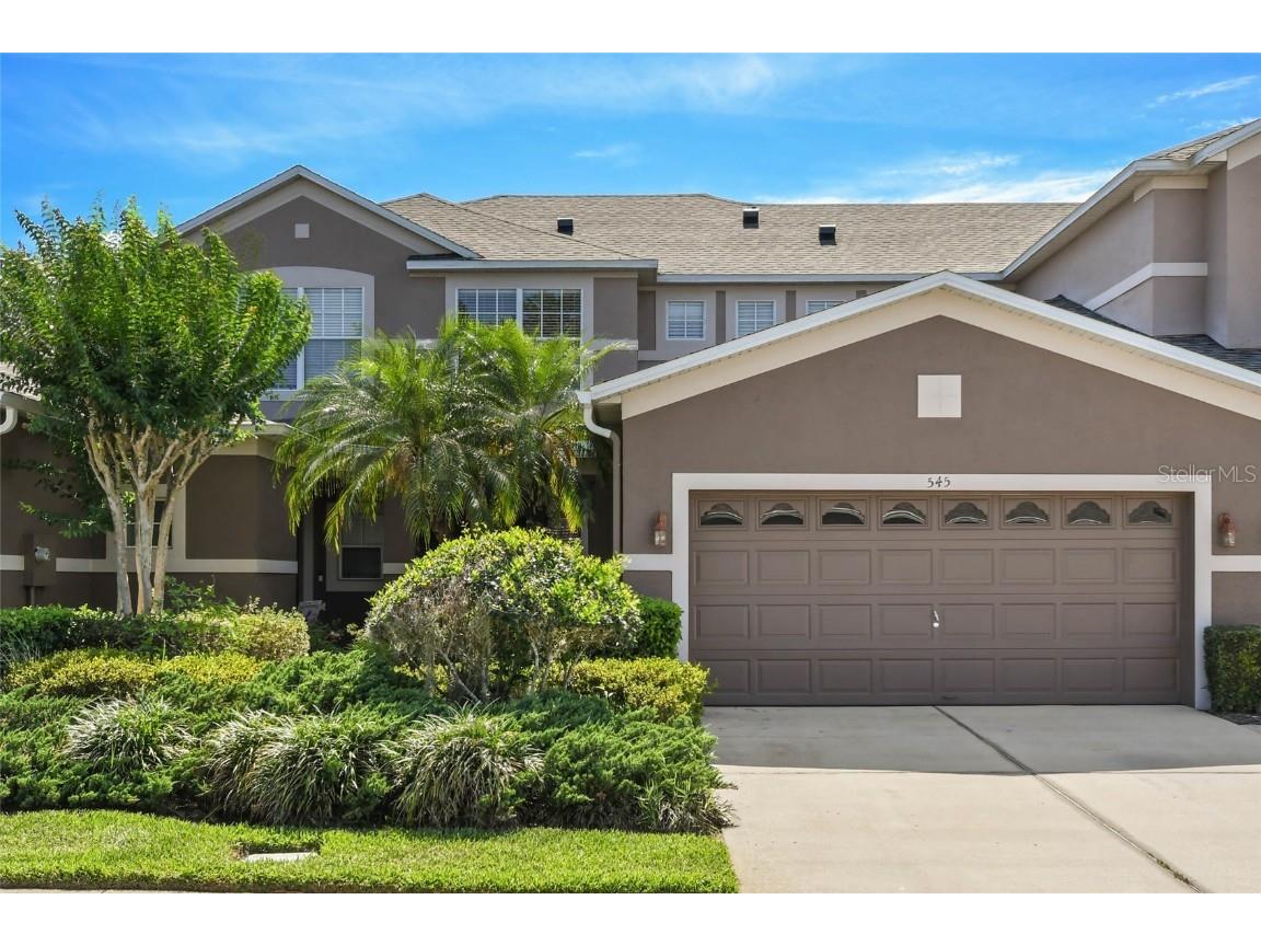 545 Cruz Bay Circle Winter Springs FL 32708 O6208746 image1