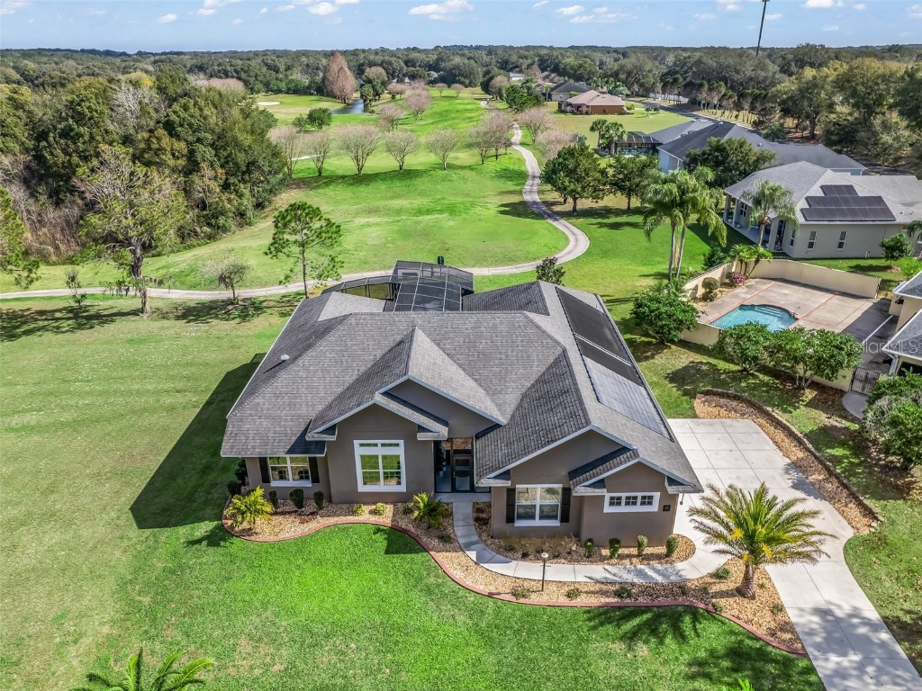 545 Dowling Circle Lady Lake FL 32159 G5077603 image1