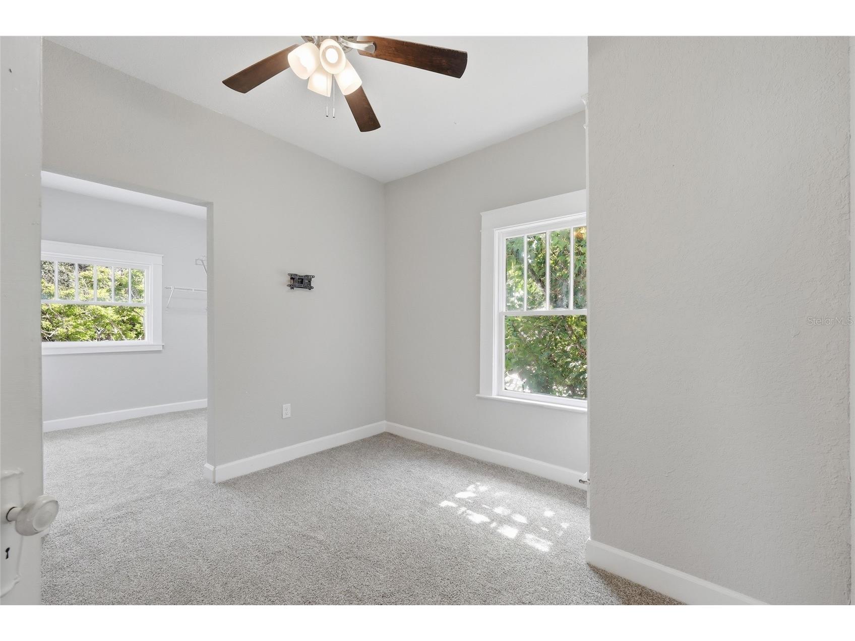545 E Haines Boulevard Lake Alfred FL 33850 L4963262 image10
