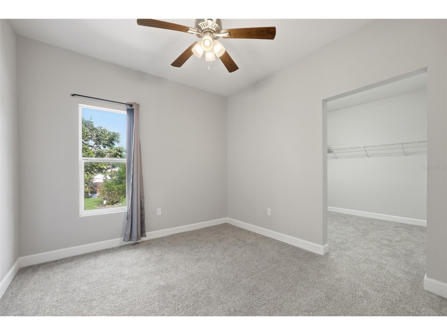 545 E Haines Boulevard Lake Alfred FL 33850 L4963262 image12