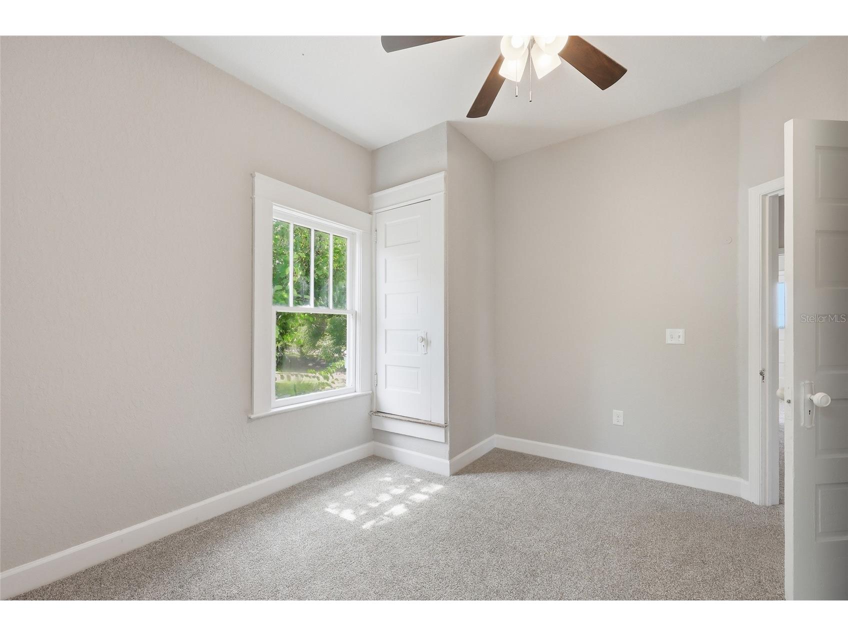 545 E Haines Boulevard Lake Alfred FL 33850 L4963262 image13