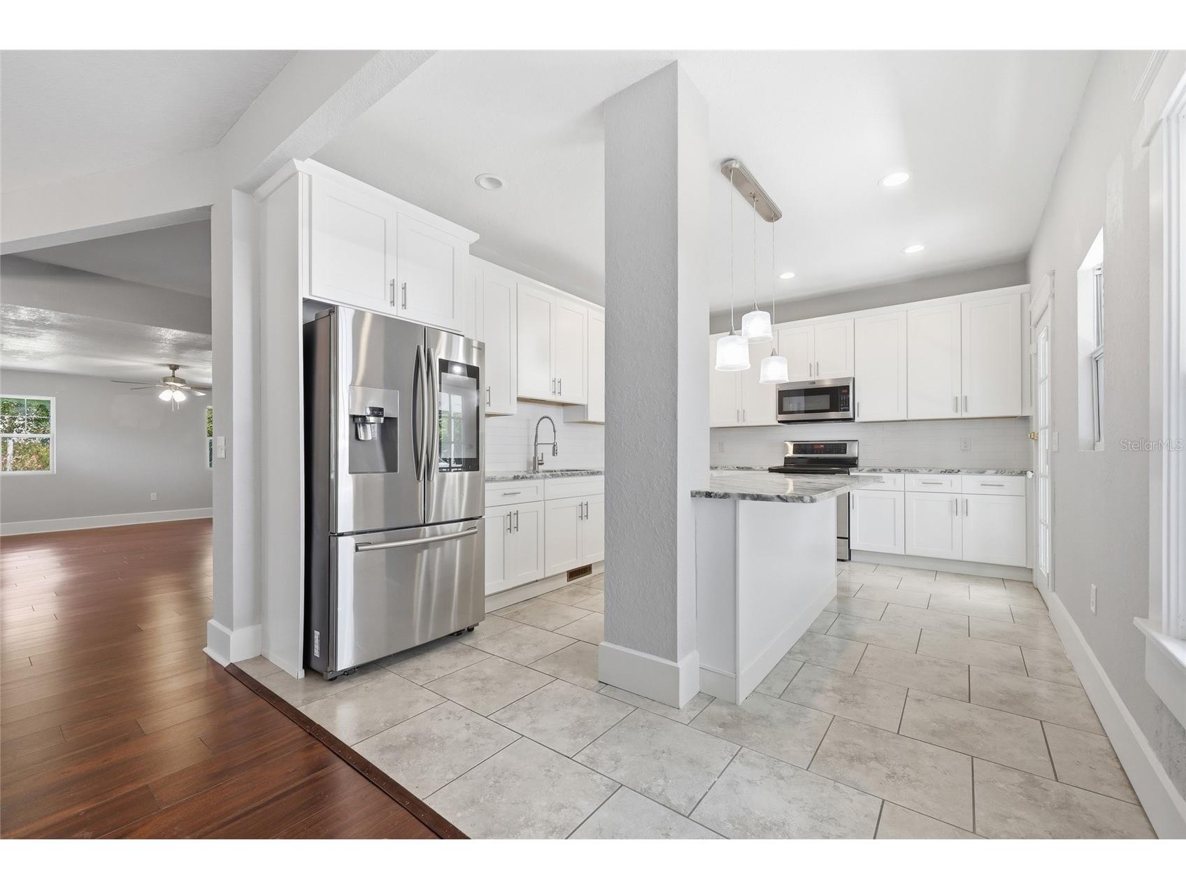 545 E Haines Boulevard Lake Alfred FL 33850 L4963262 image15
