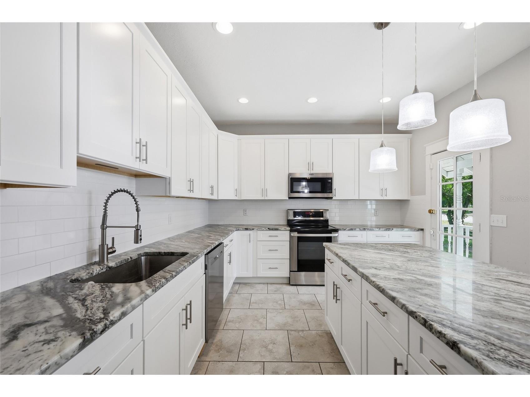 545 E Haines Boulevard Lake Alfred FL 33850 L4963262 image16