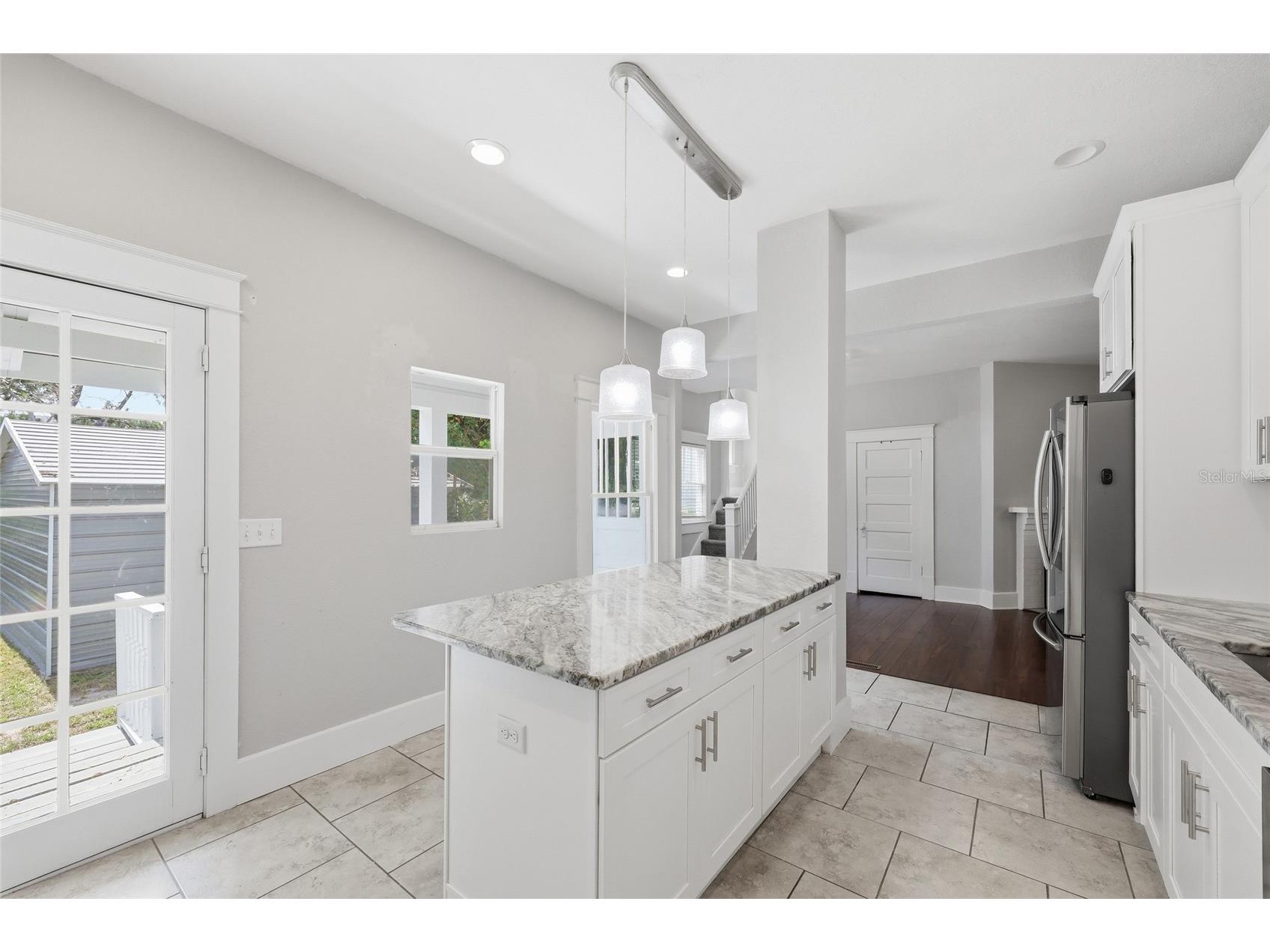 545 E Haines Boulevard Lake Alfred FL 33850 L4963262 image17