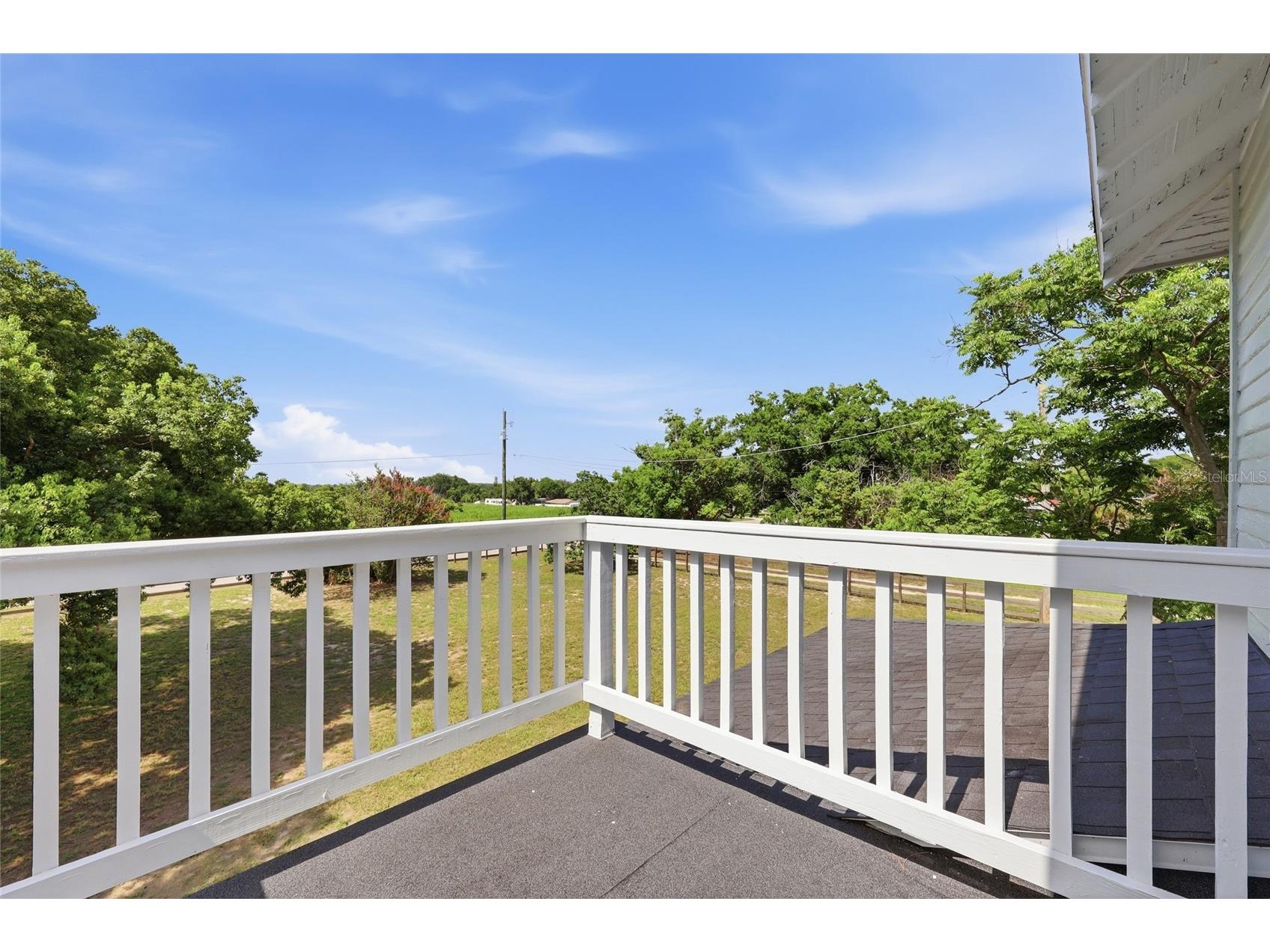 545 E Haines Boulevard Lake Alfred FL 33850 L4963262 image18