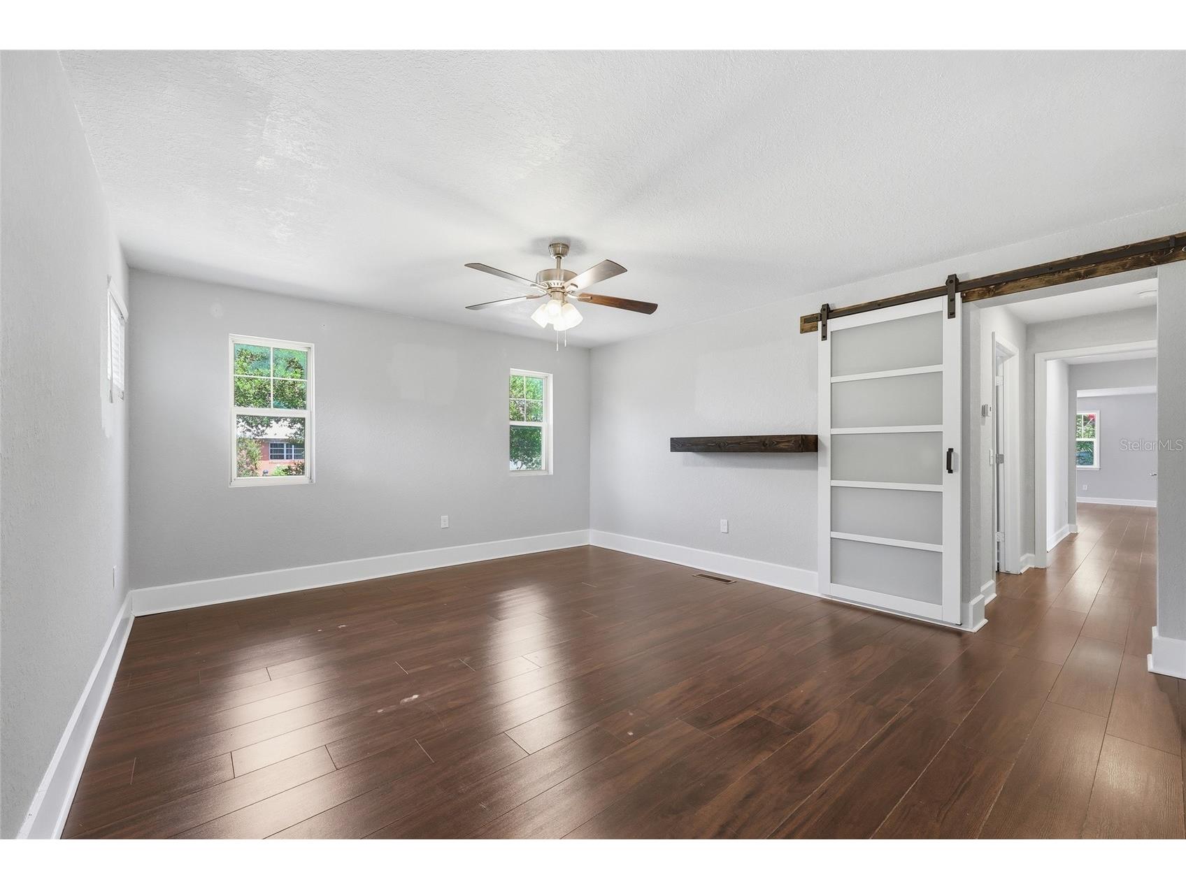 545 E Haines Boulevard Lake Alfred FL 33850 L4963262 image19