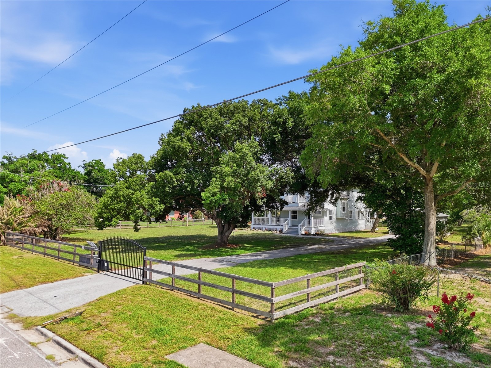 545 E Haines Boulevard Lake Alfred FL 33850 L4963262 image2