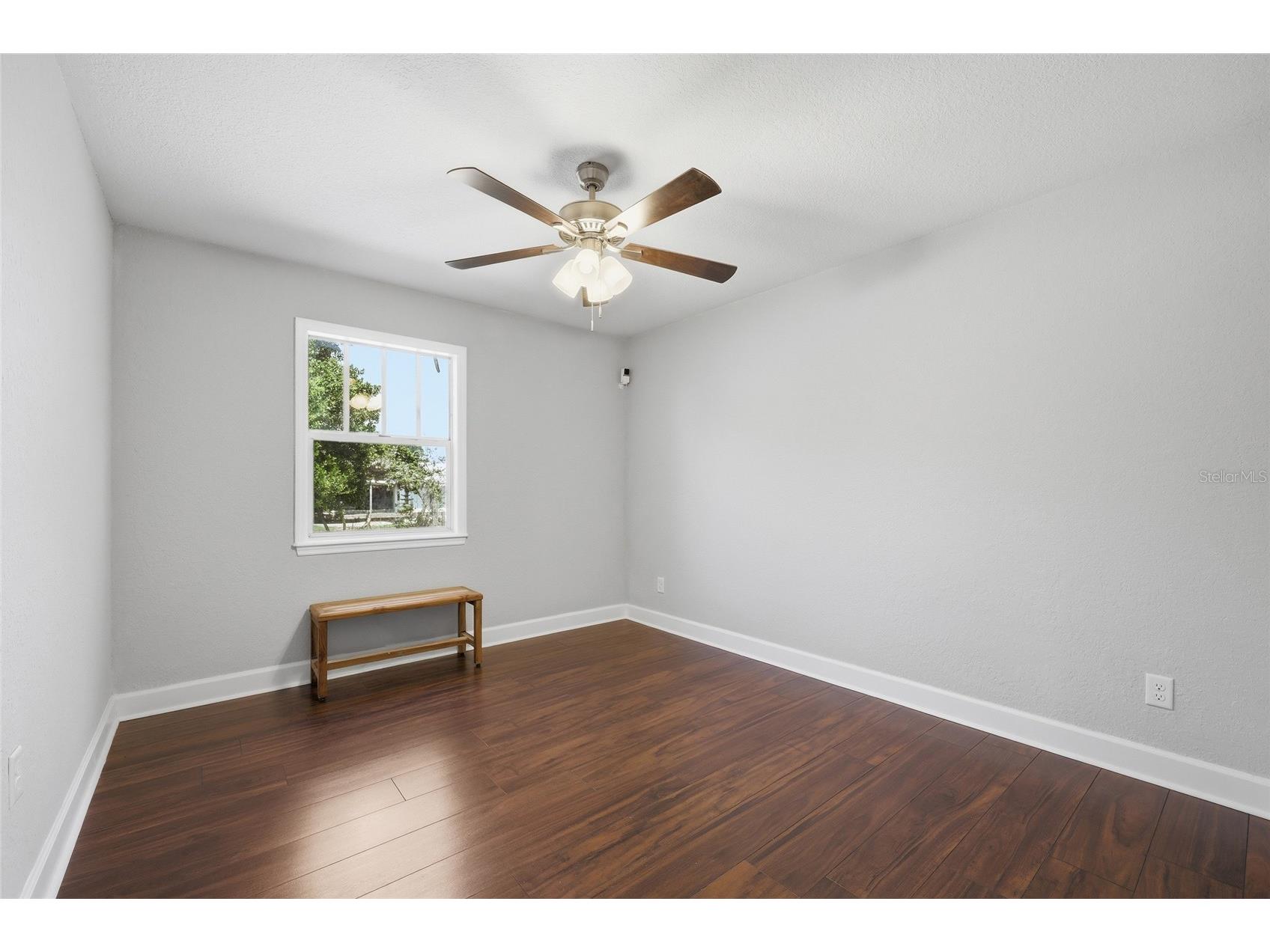 545 E Haines Boulevard Lake Alfred FL 33850 L4963262 image20