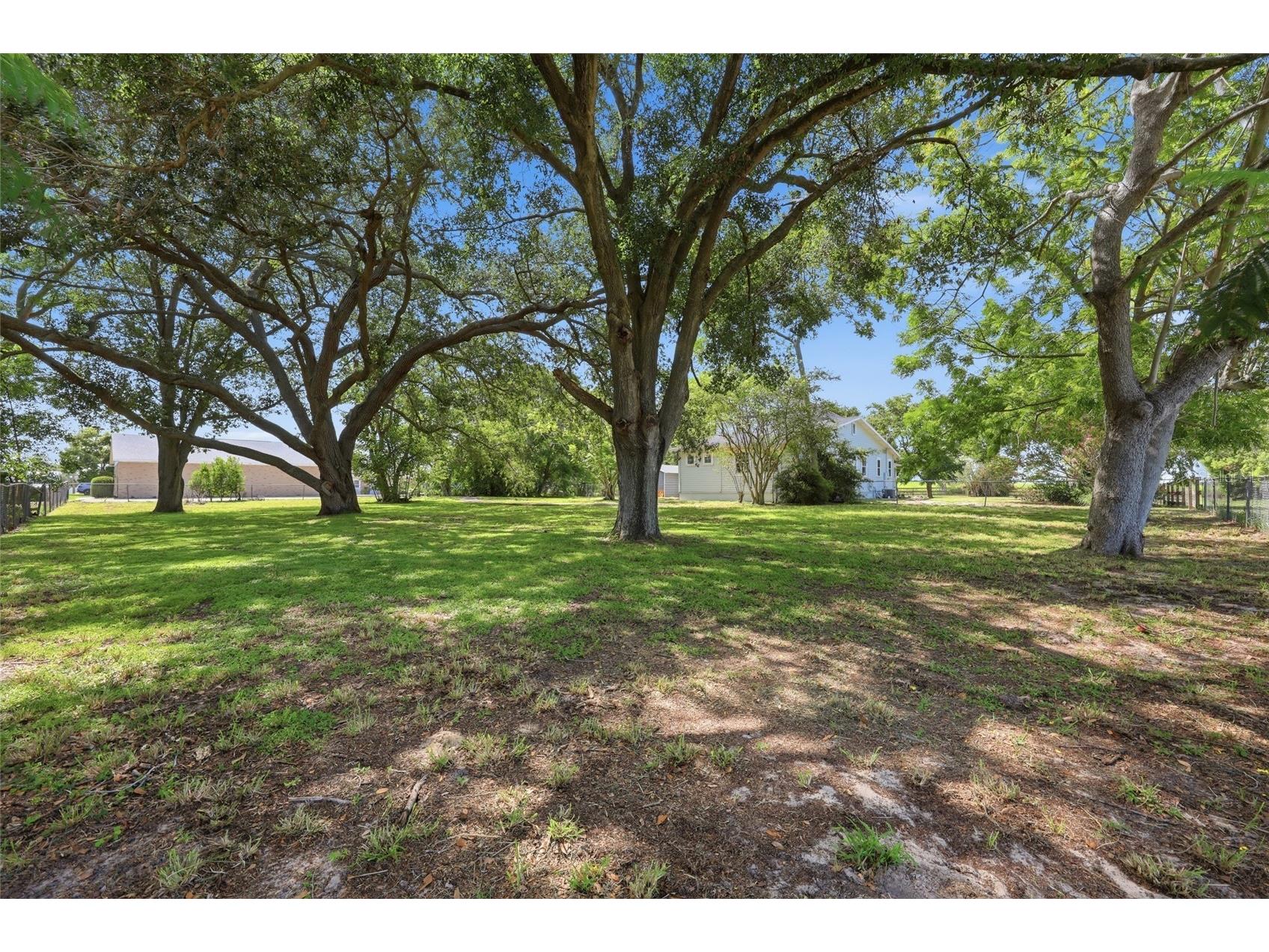 545 E Haines Boulevard Lake Alfred FL 33850 L4963262 image21