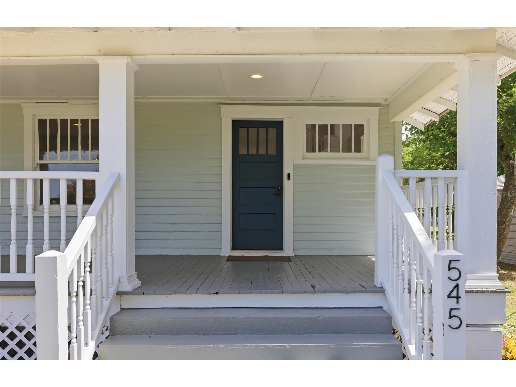 545 E Haines Boulevard Lake Alfred FL 33850 L4963262 image22