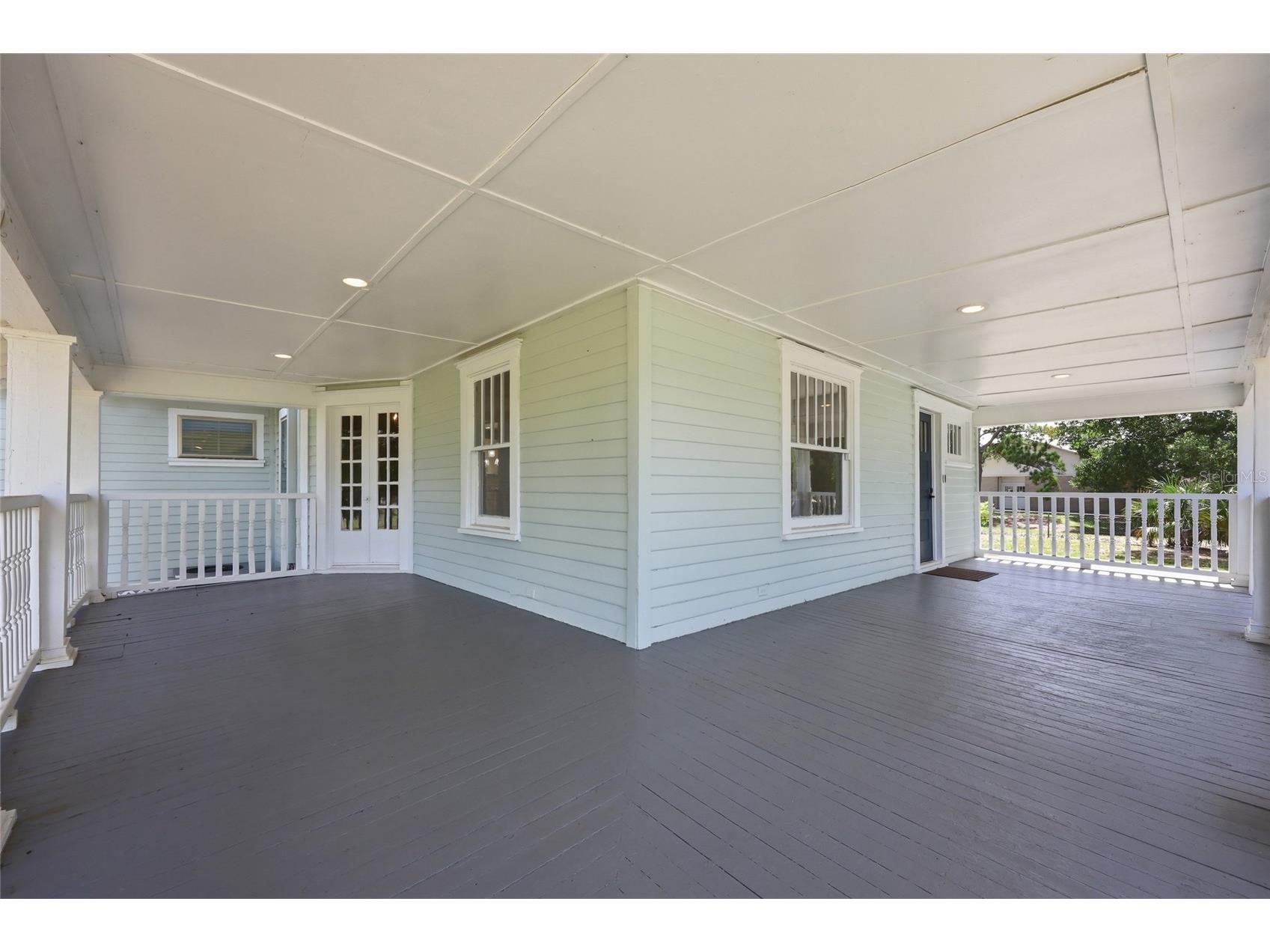 545 E Haines Boulevard Lake Alfred FL 33850 L4963262 image23
