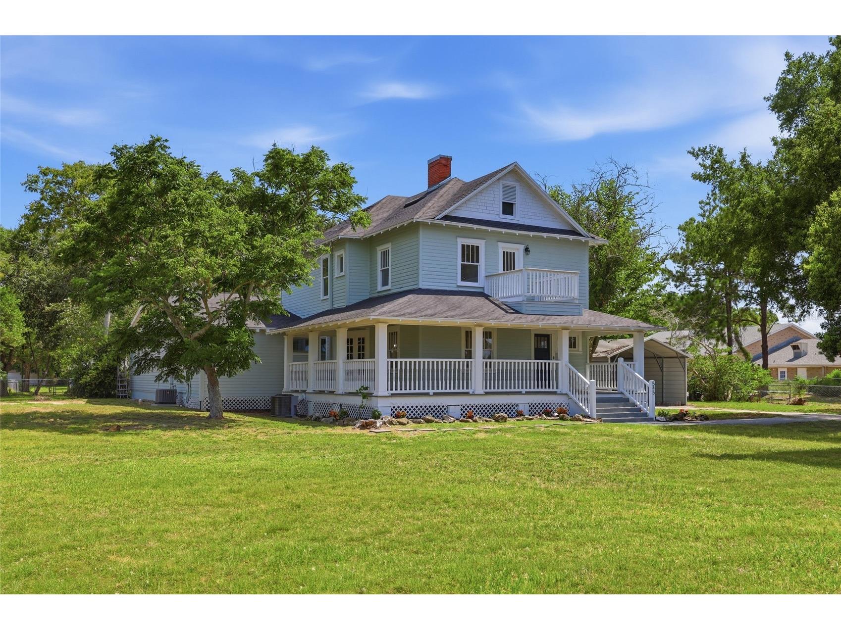 545 E Haines Boulevard Lake Alfred FL 33850 L4963262 image24