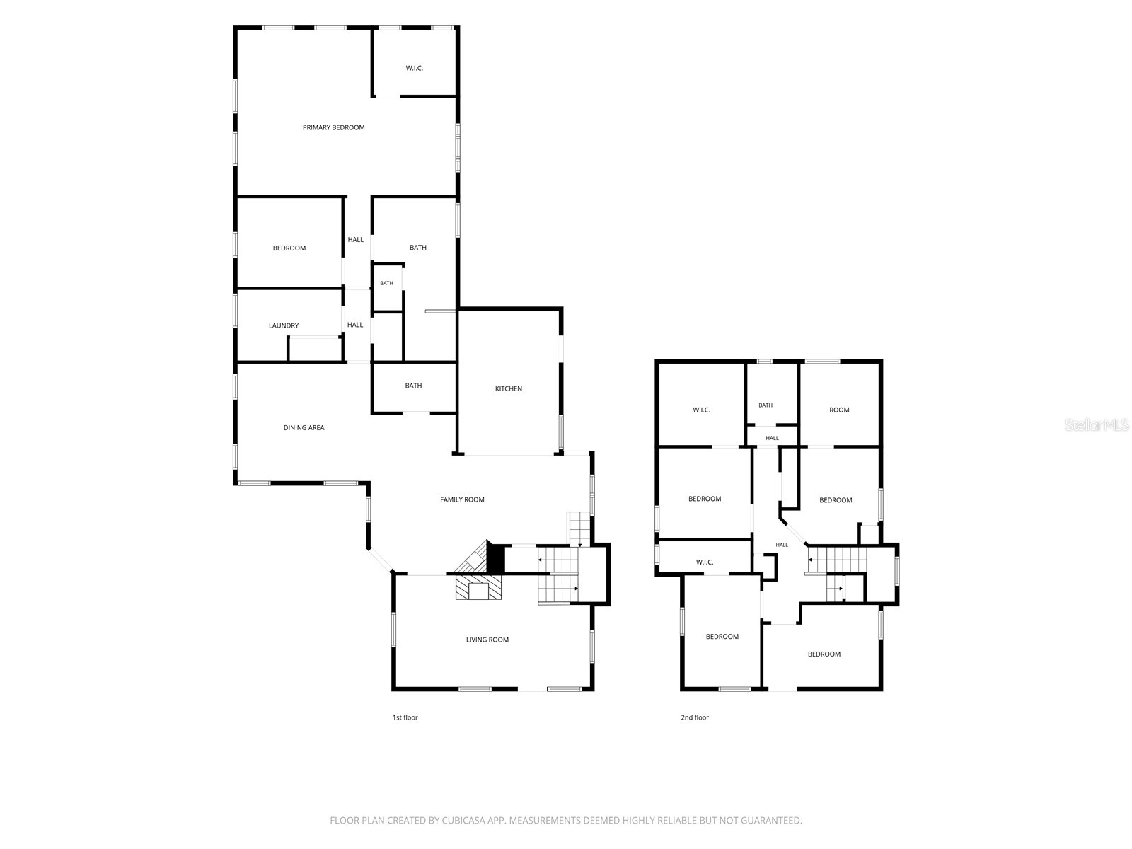 545 E Haines Boulevard Lake Alfred FL 33850 L4963262 image25