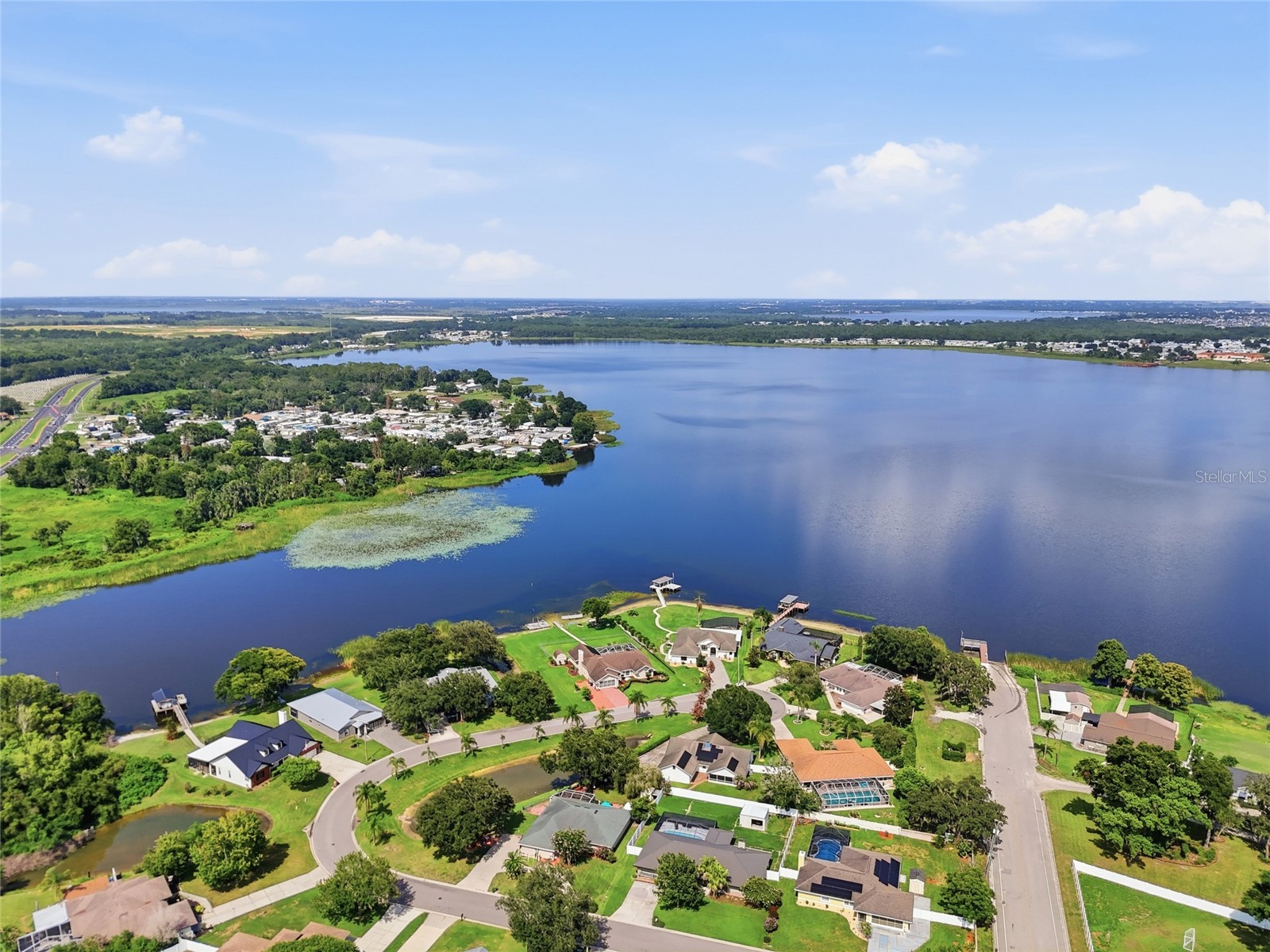 545 E Haines Boulevard Lake Alfred FL 33850 L4963262 image26