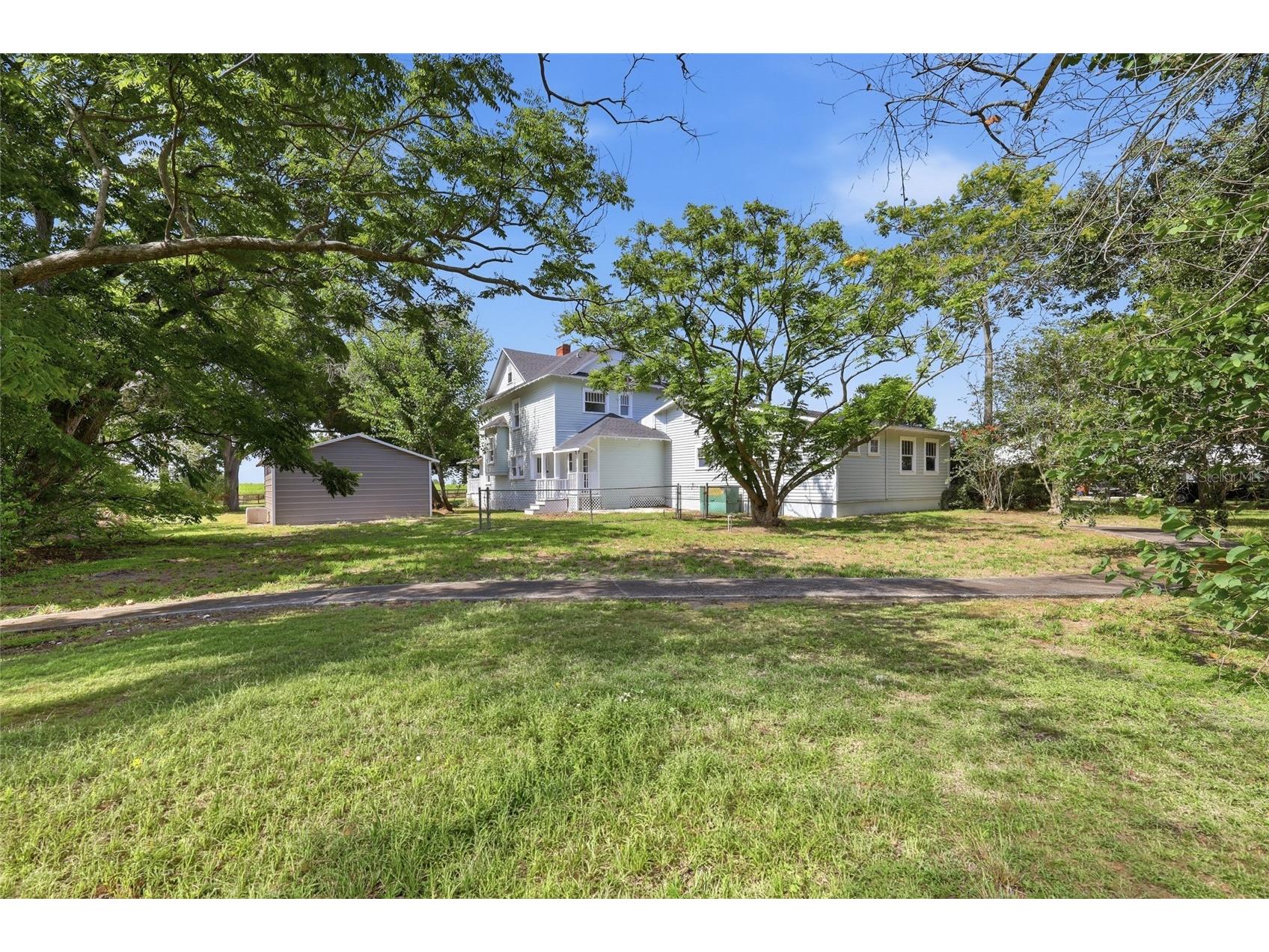 545 E Haines Boulevard Lake Alfred FL 33850 L4963262 image28