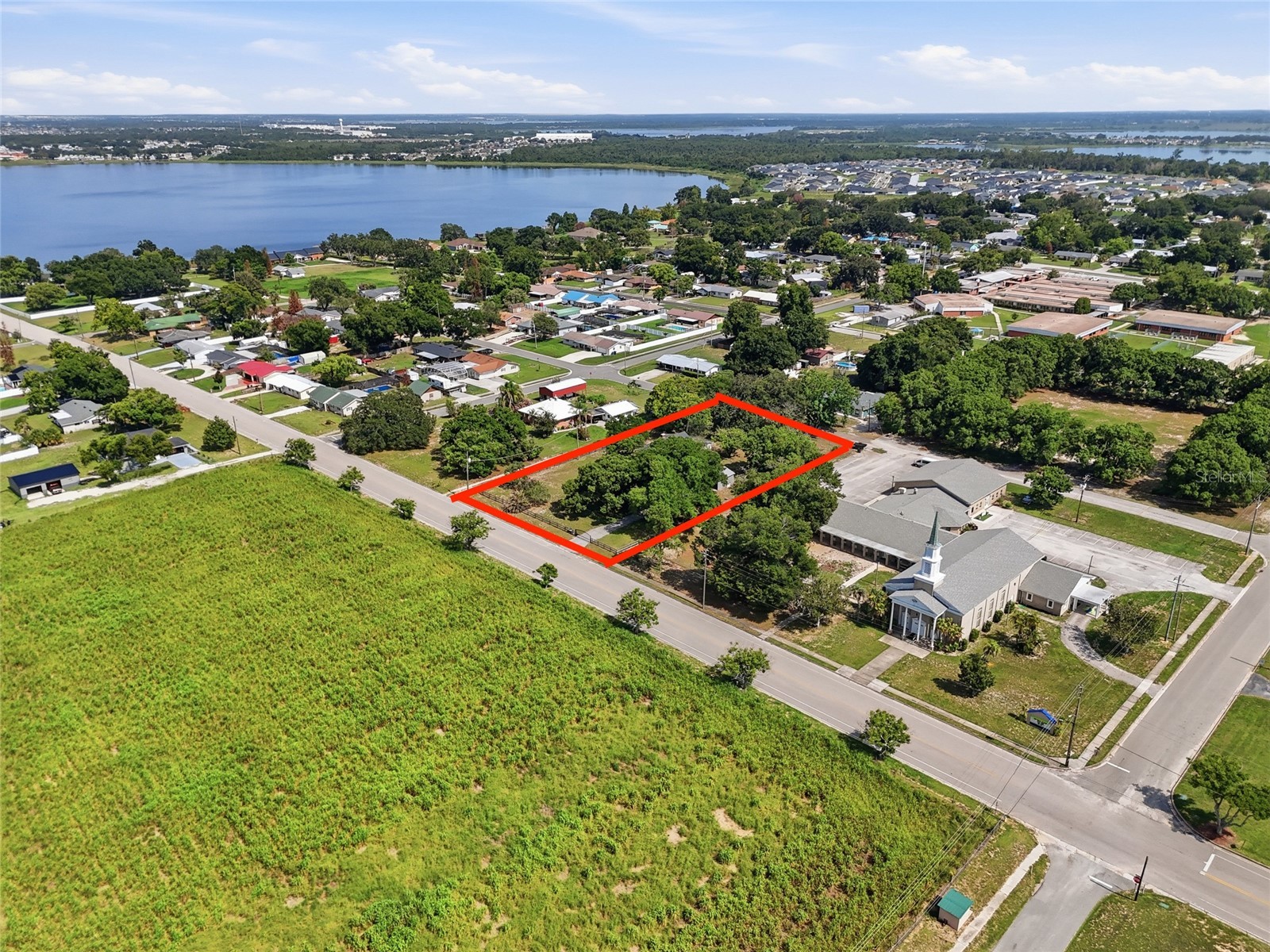 545 E Haines Boulevard Lake Alfred FL 33850 L4963262 image3