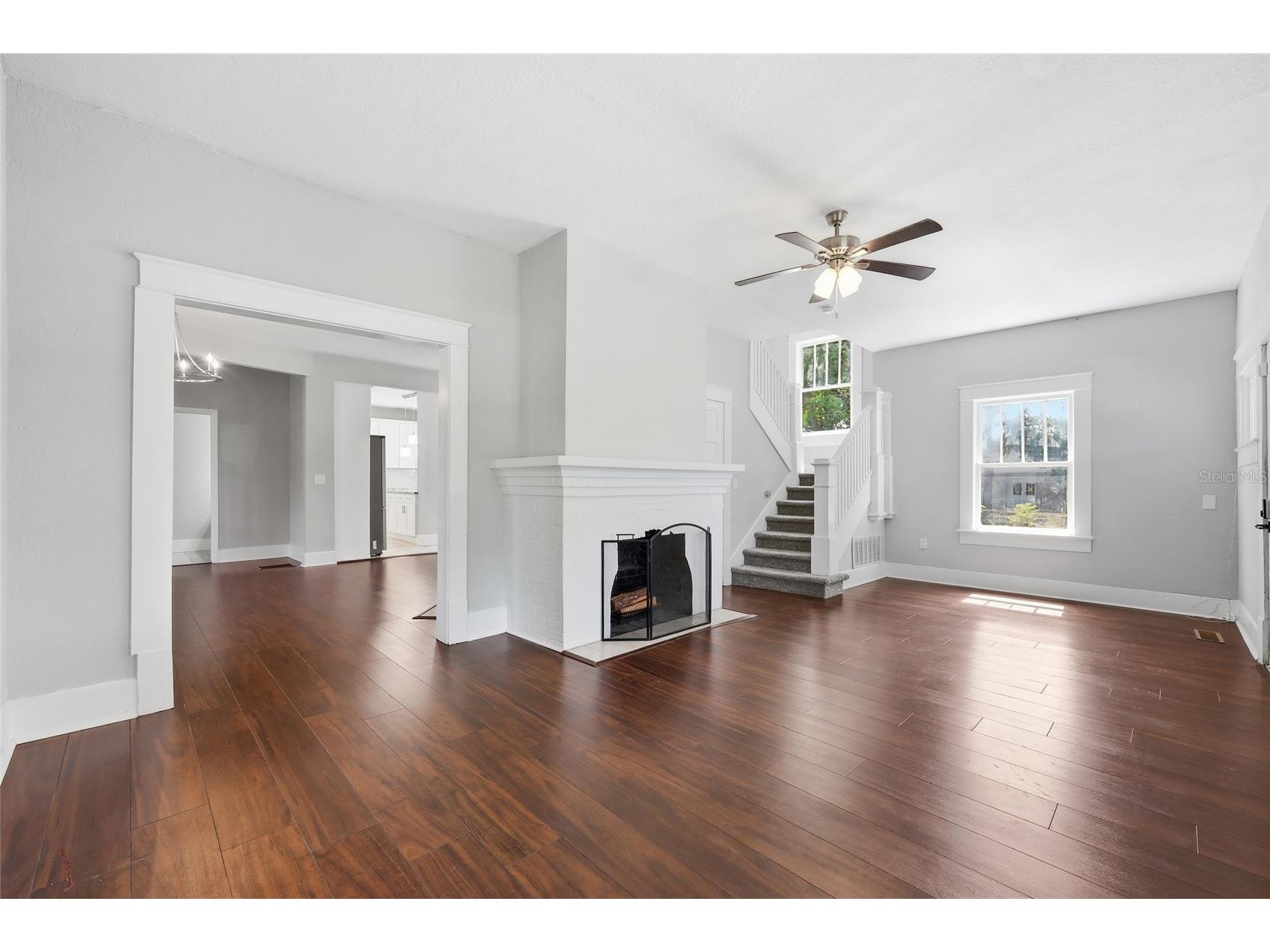 545 E Haines Boulevard Lake Alfred FL 33850 L4963262 image4