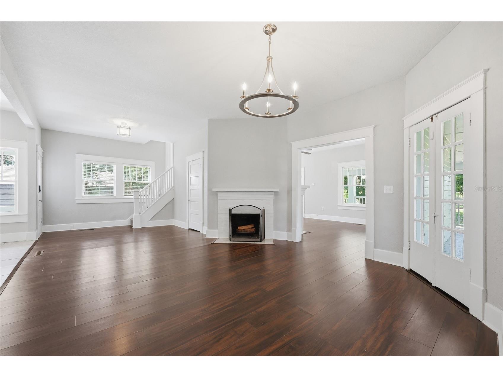 545 E Haines Boulevard Lake Alfred FL 33850 L4963262 image5