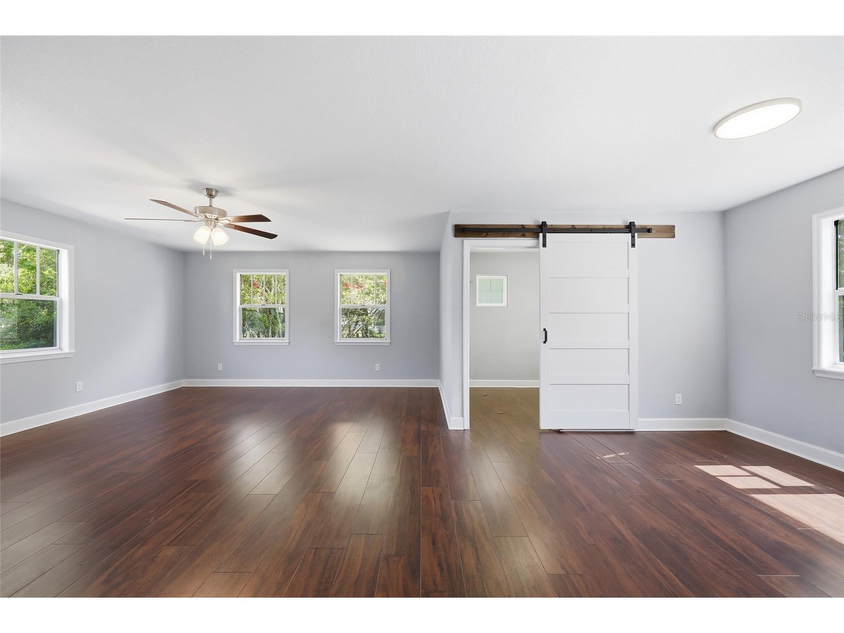 545 E Haines Boulevard Lake Alfred FL 33850 L4963262 image6