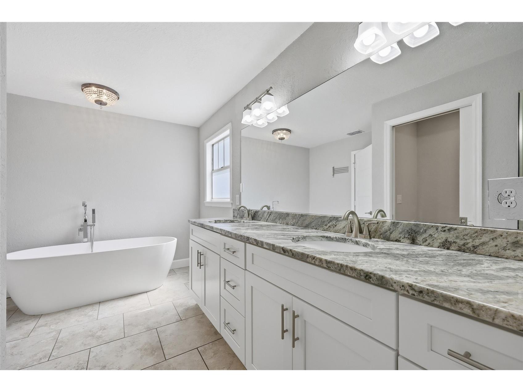 545 E Haines Boulevard Lake Alfred FL 33850 L4963262 image7