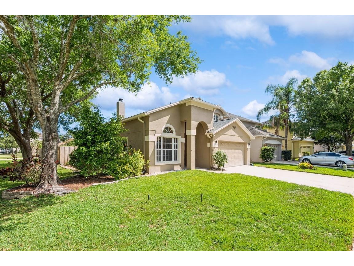545 Eastbridge Drive Oviedo FL 32765 O6095369 image1