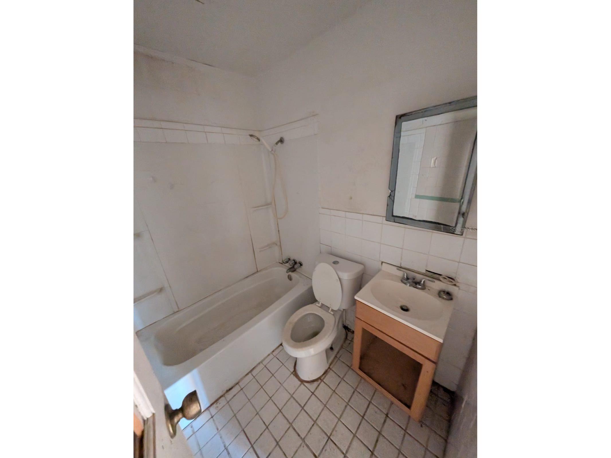 545 Easy Street Merritt Island FL 32953 O6379391 image6