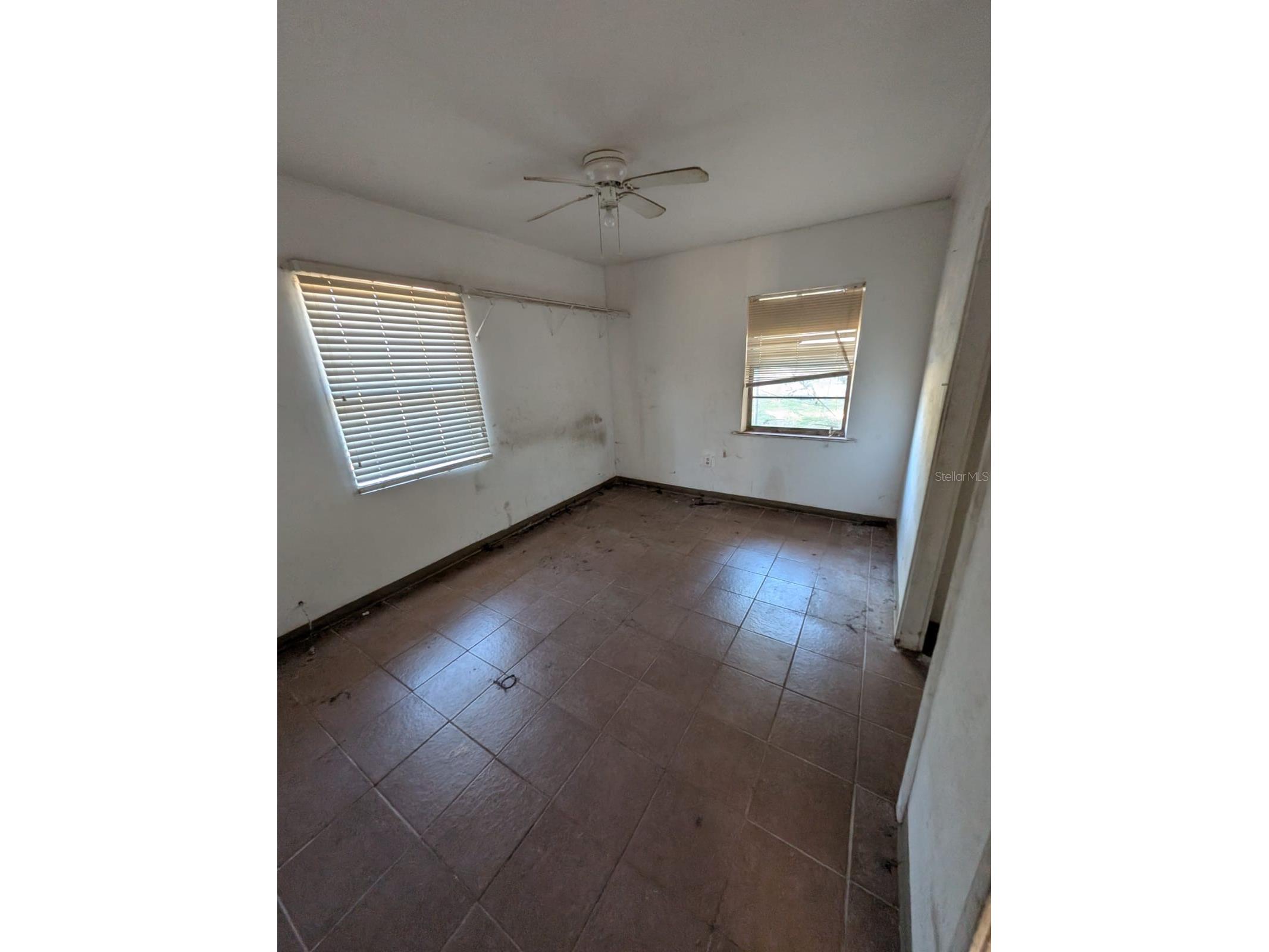 545 Easy Street Merritt Island FL 32953 O6379391 image7