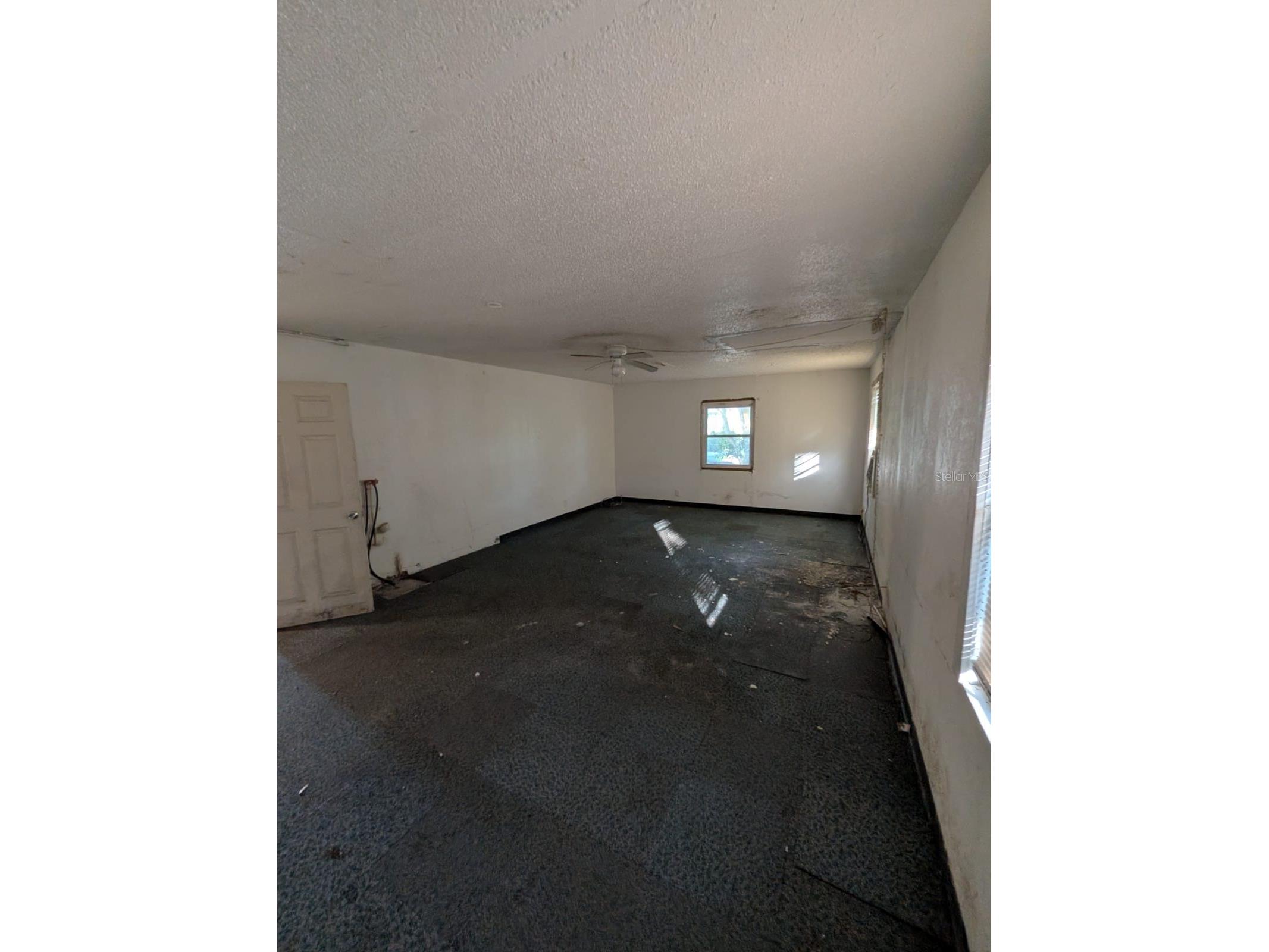 545 Easy Street Merritt Island FL 32953 O6379391 image8