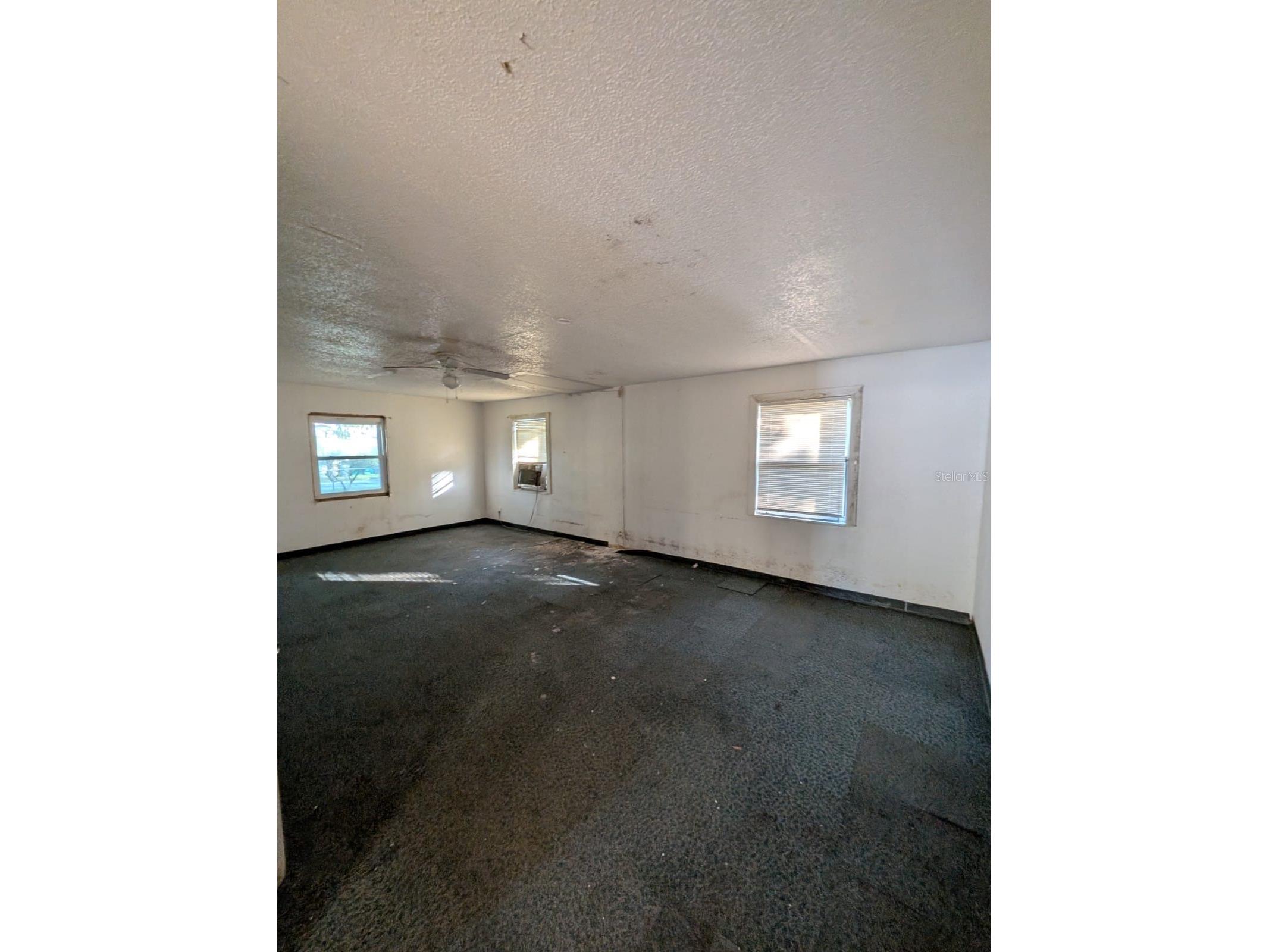 545 Easy Street Merritt Island FL 32953 O6379391 image9