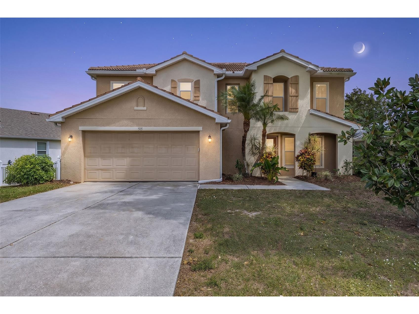 545 Encarnacion Street Punta Gorda FL 33983 C7525335 image1
