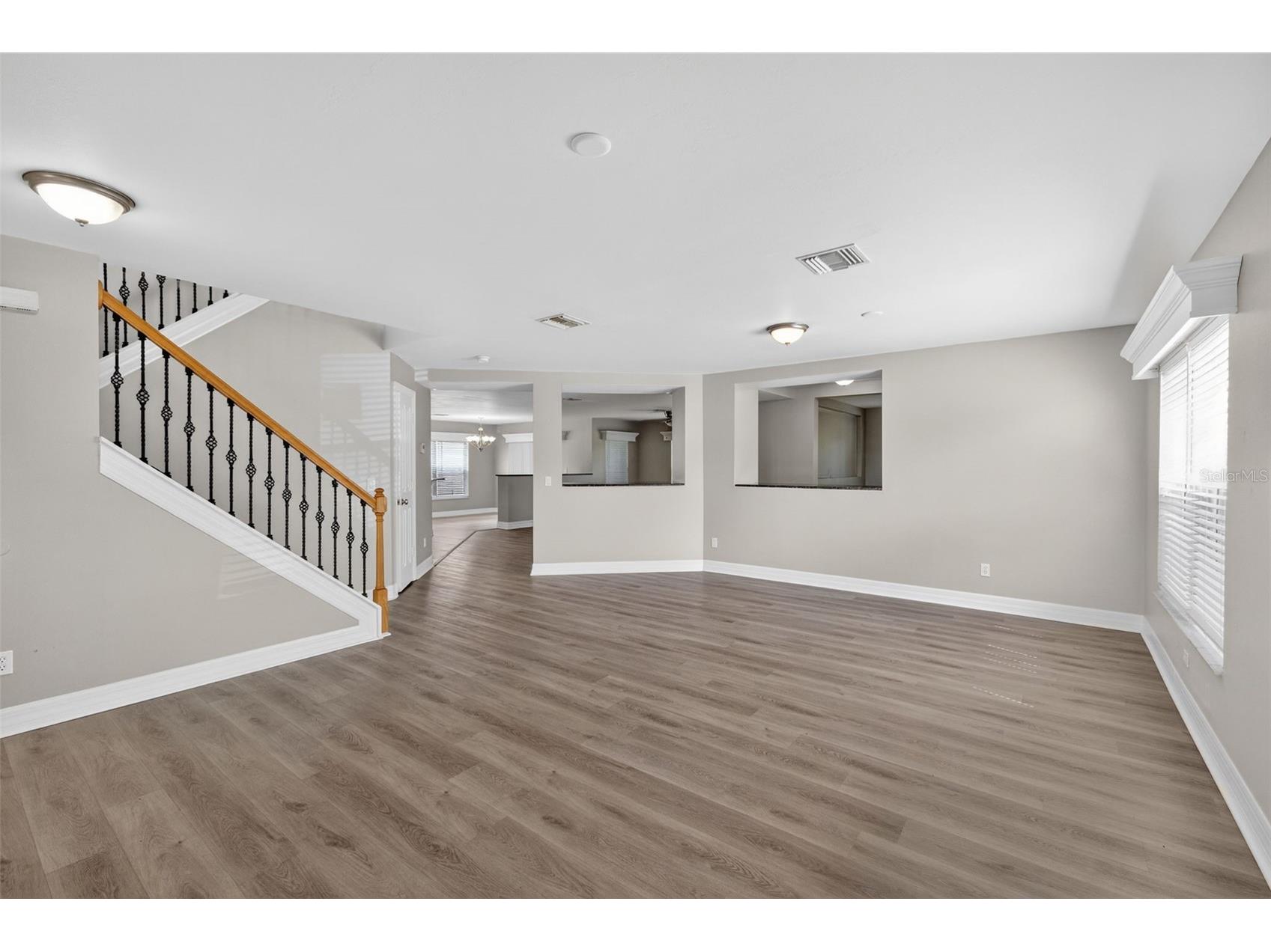 545 Encarnacion Street Punta Gorda FL 33983 C7525335 image10