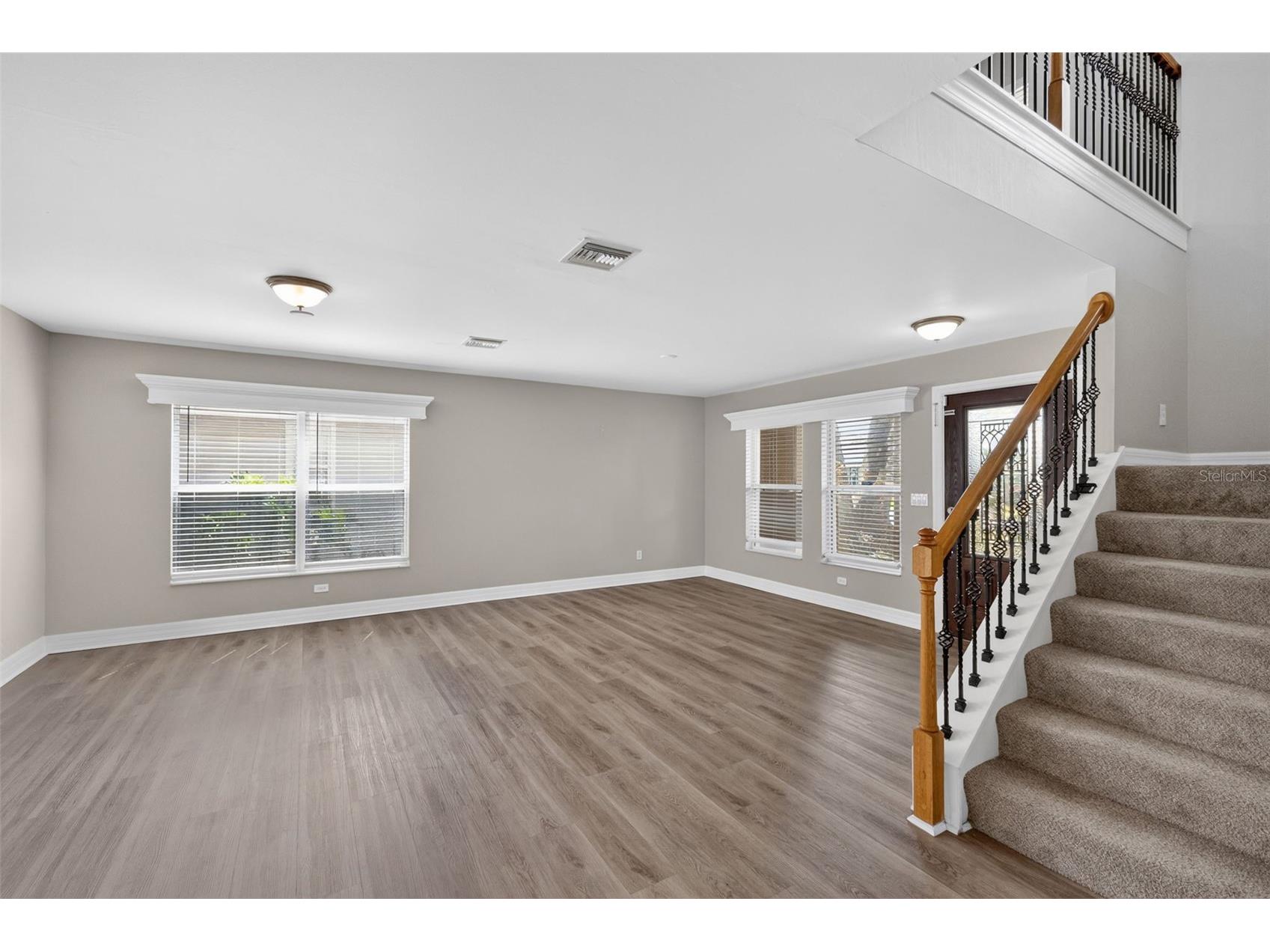 545 Encarnacion Street Punta Gorda FL 33983 C7525335 image11